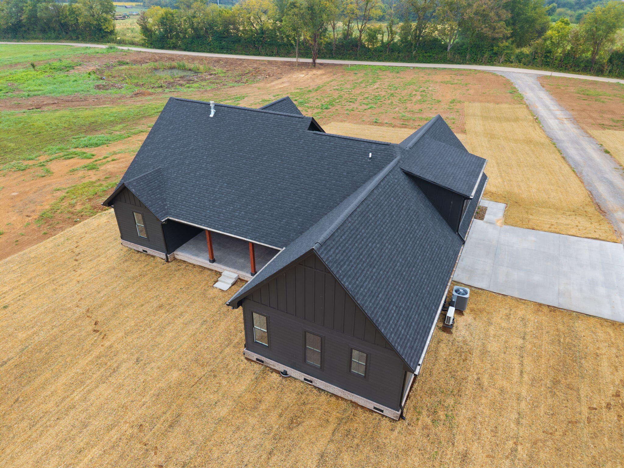 1477 Sewell Shop Road Property Photo 80
