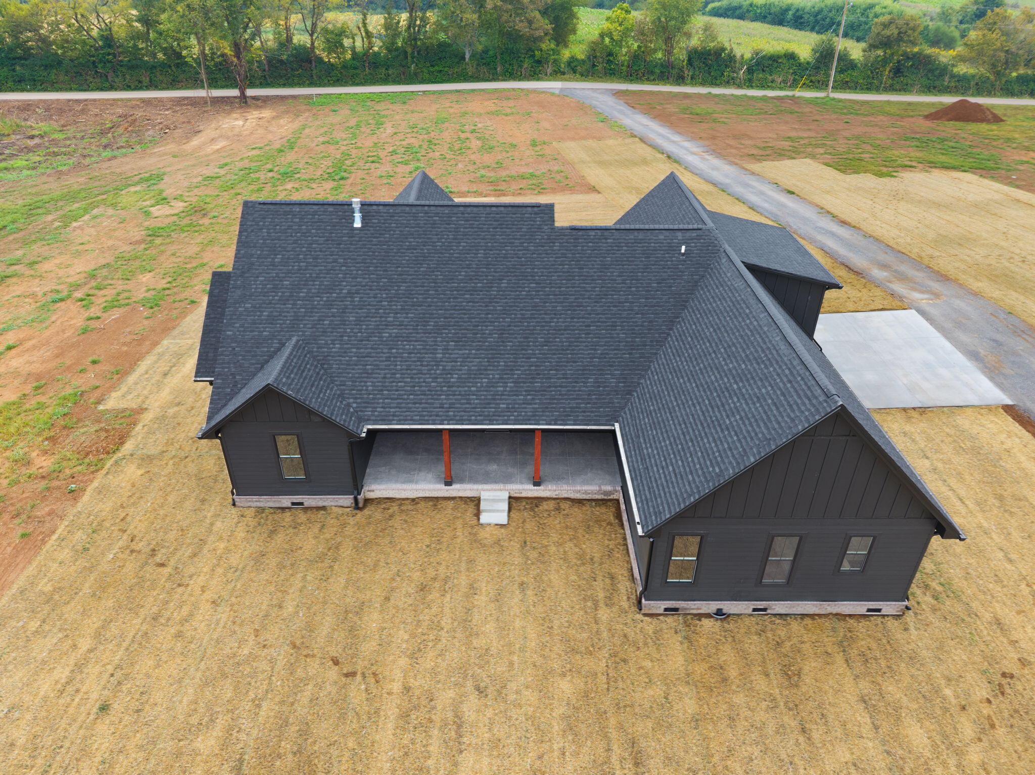 1477 Sewell Shop Road Property Photo 81