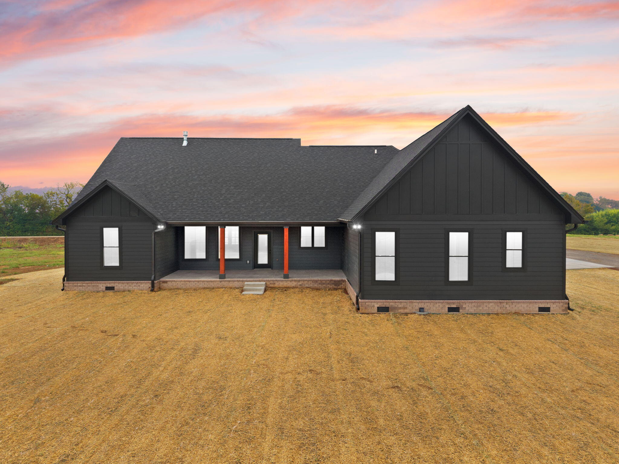 1477 Sewell Shop Road Property Photo 83