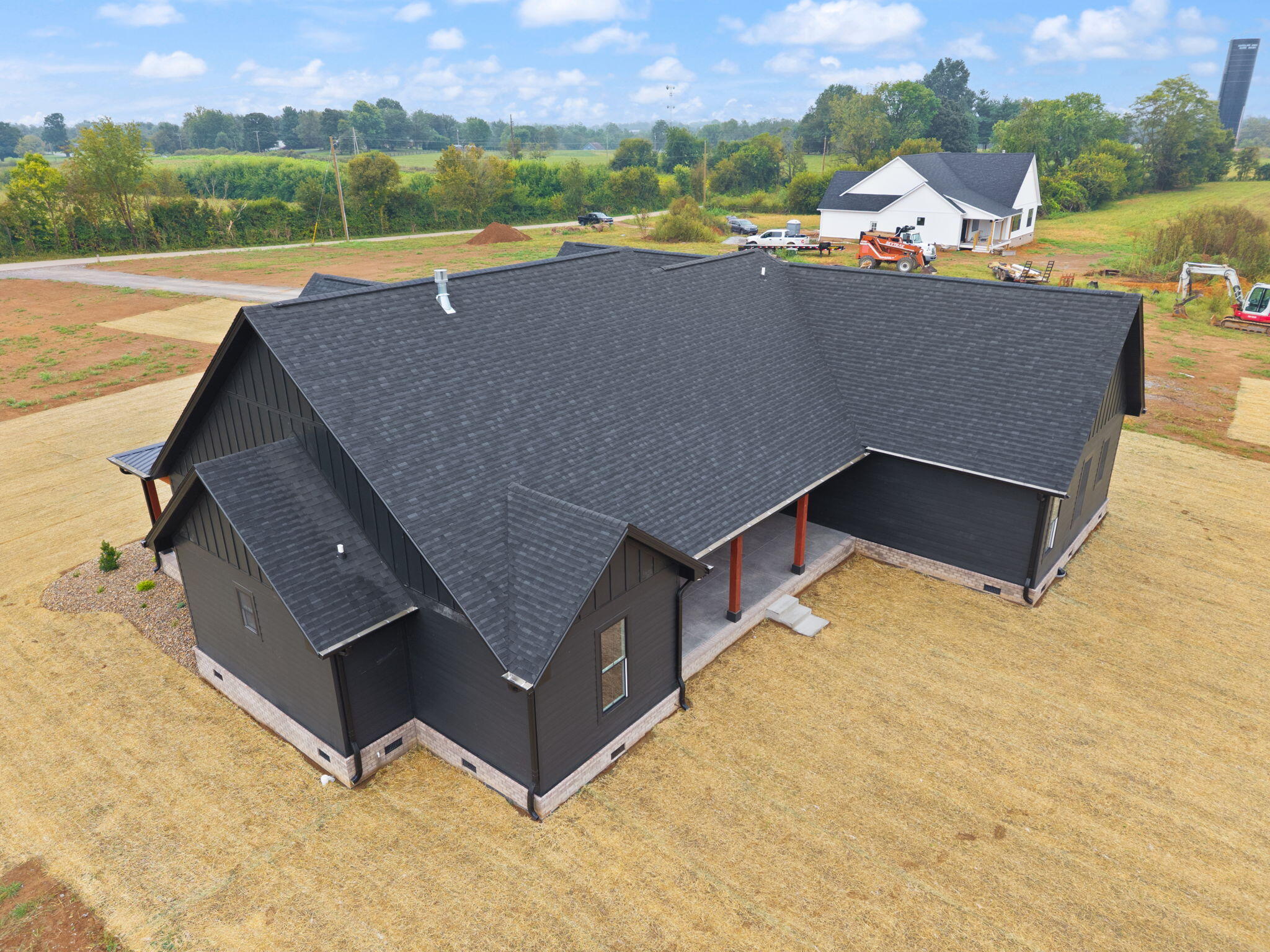 1477 Sewell Shop Road Property Photo 84