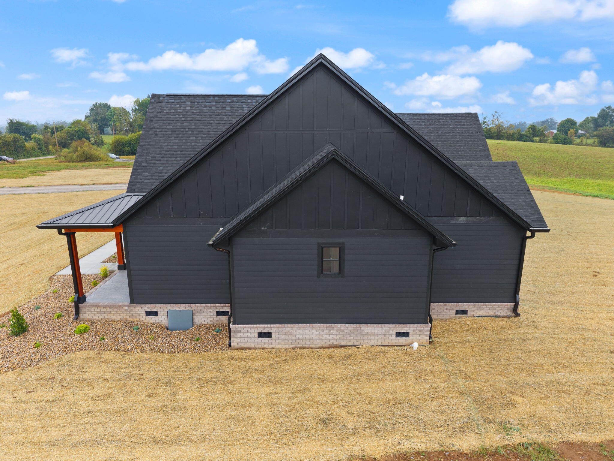 1477 Sewell Shop Road Property Photo 85