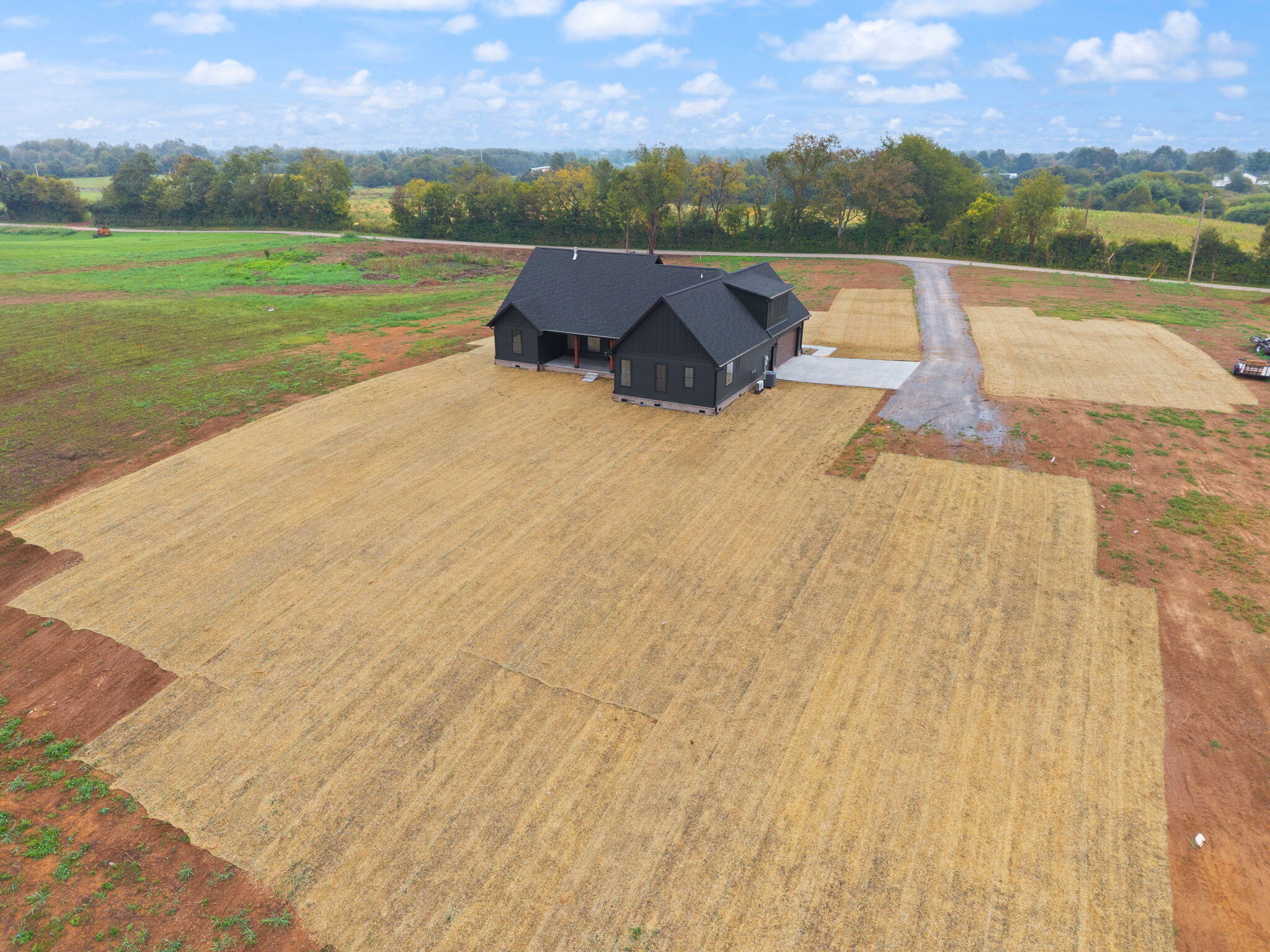 1477 Sewell Shop Road Property Photo 86