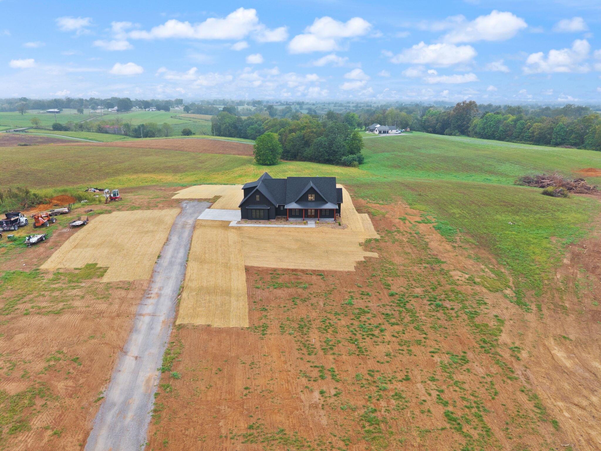 1477 Sewell Shop Road Property Photo 87