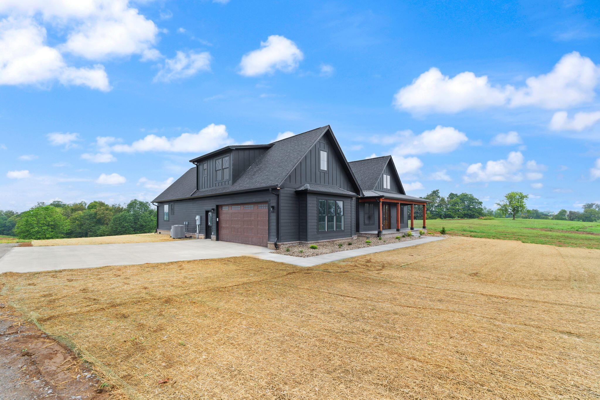 1477 Sewell Shop Road Property Photo 89