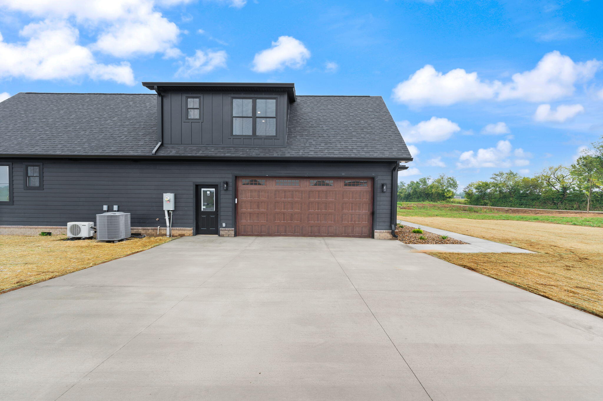 1477 Sewell Shop Road Property Photo 90