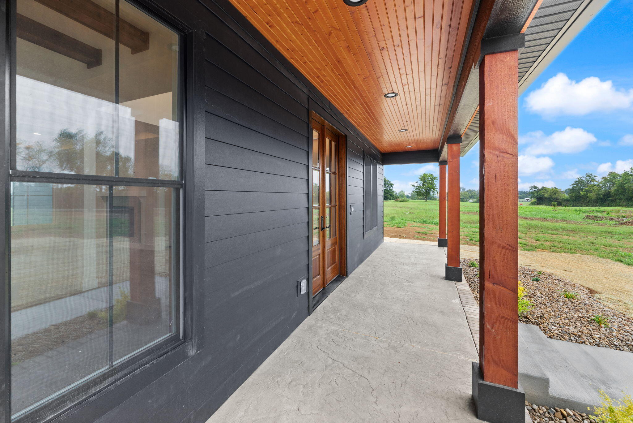 1477 Sewell Shop Road Property Photo 93