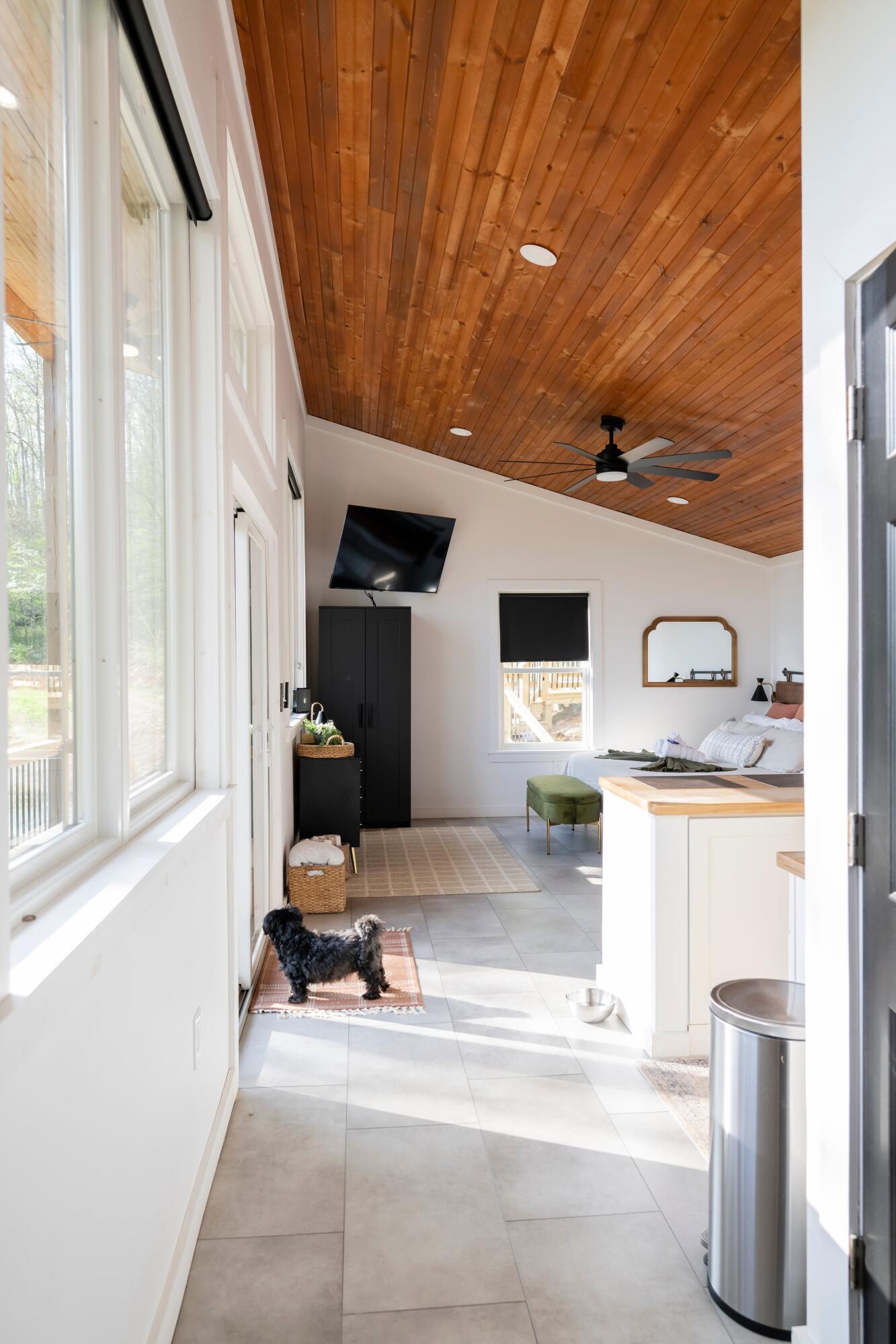 499 River Rock Road Property Photo 11