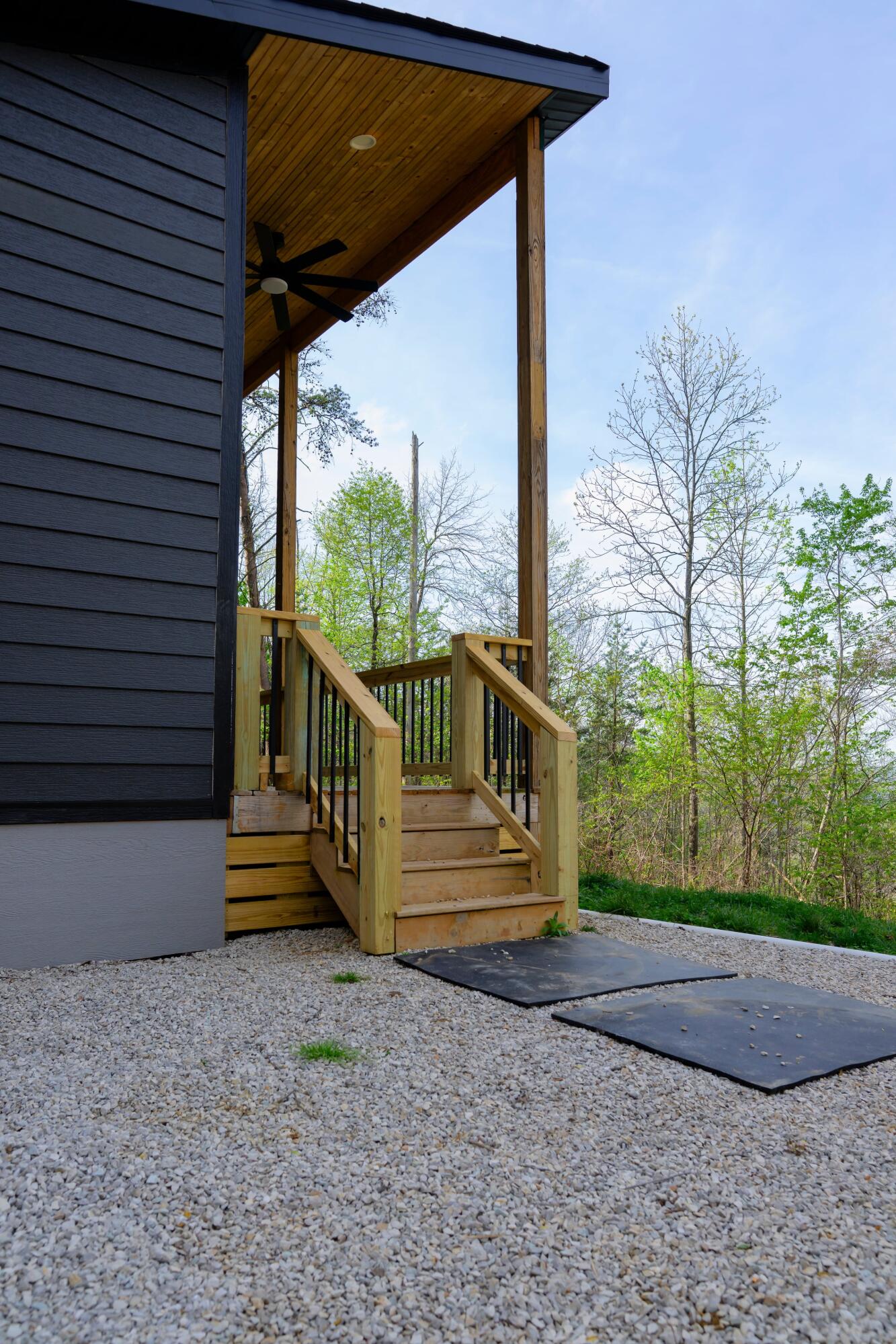499 River Rock Road Property Photo 26