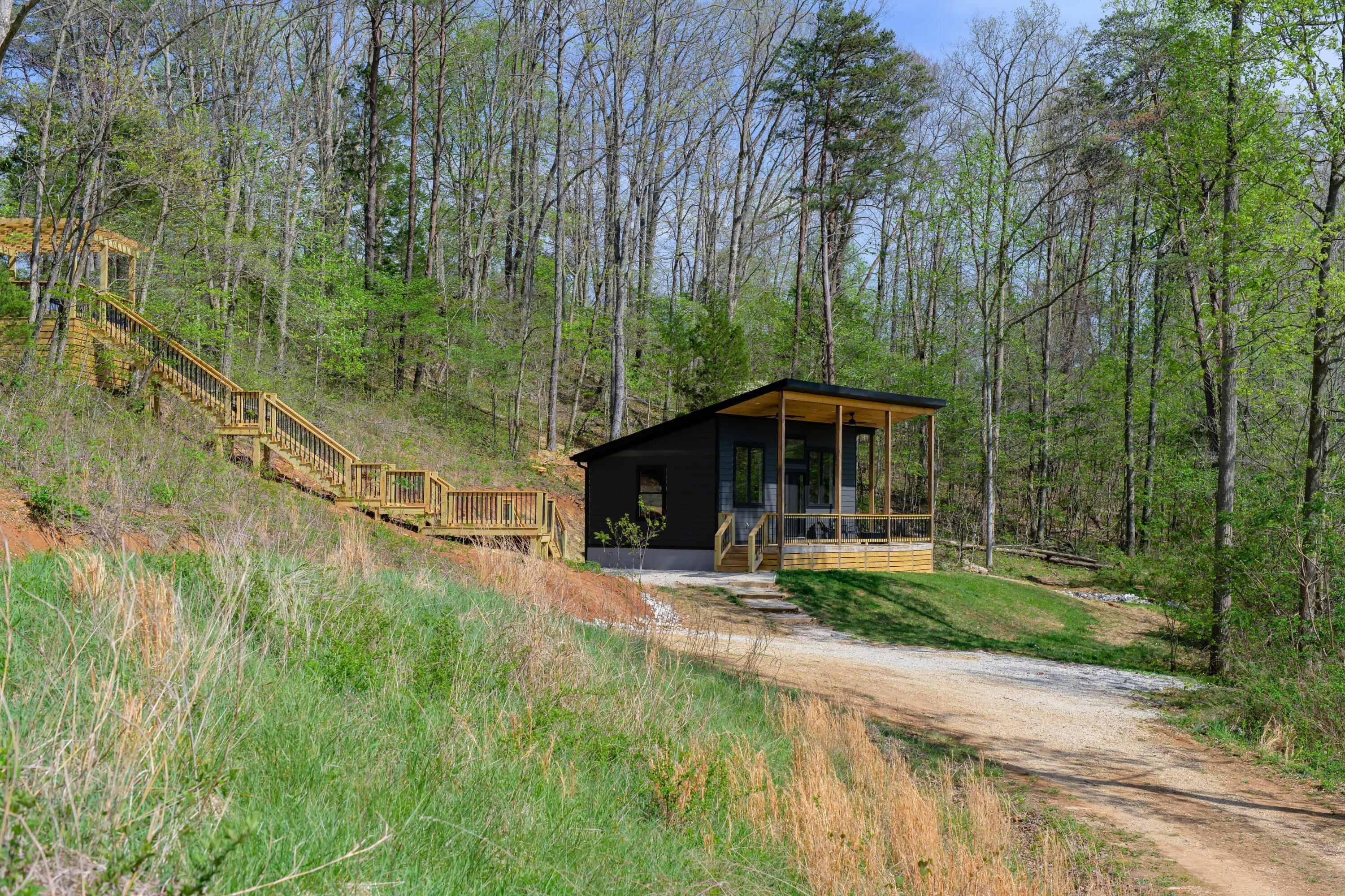 499 River Rock Road Property Photo 31