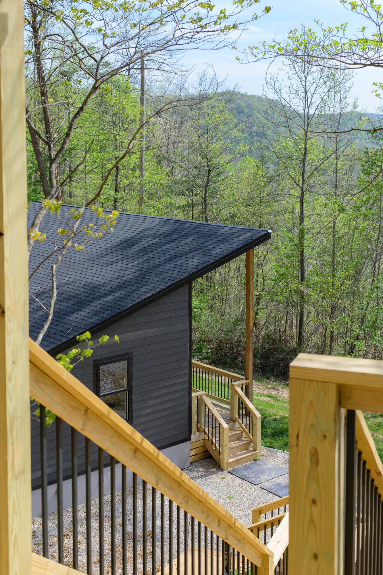 499 River Rock Road Property Photo 32