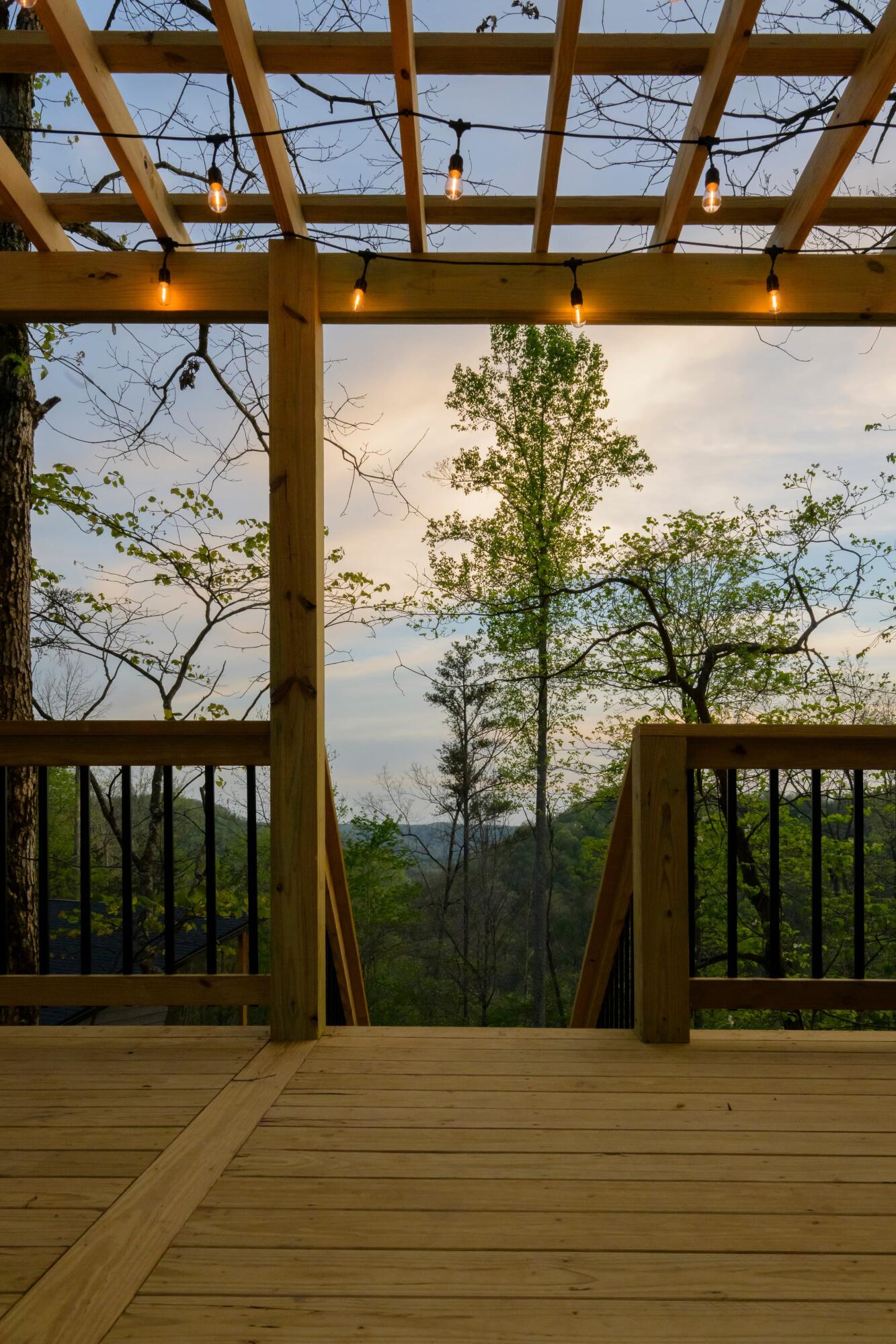 499 River Rock Road Property Photo 36