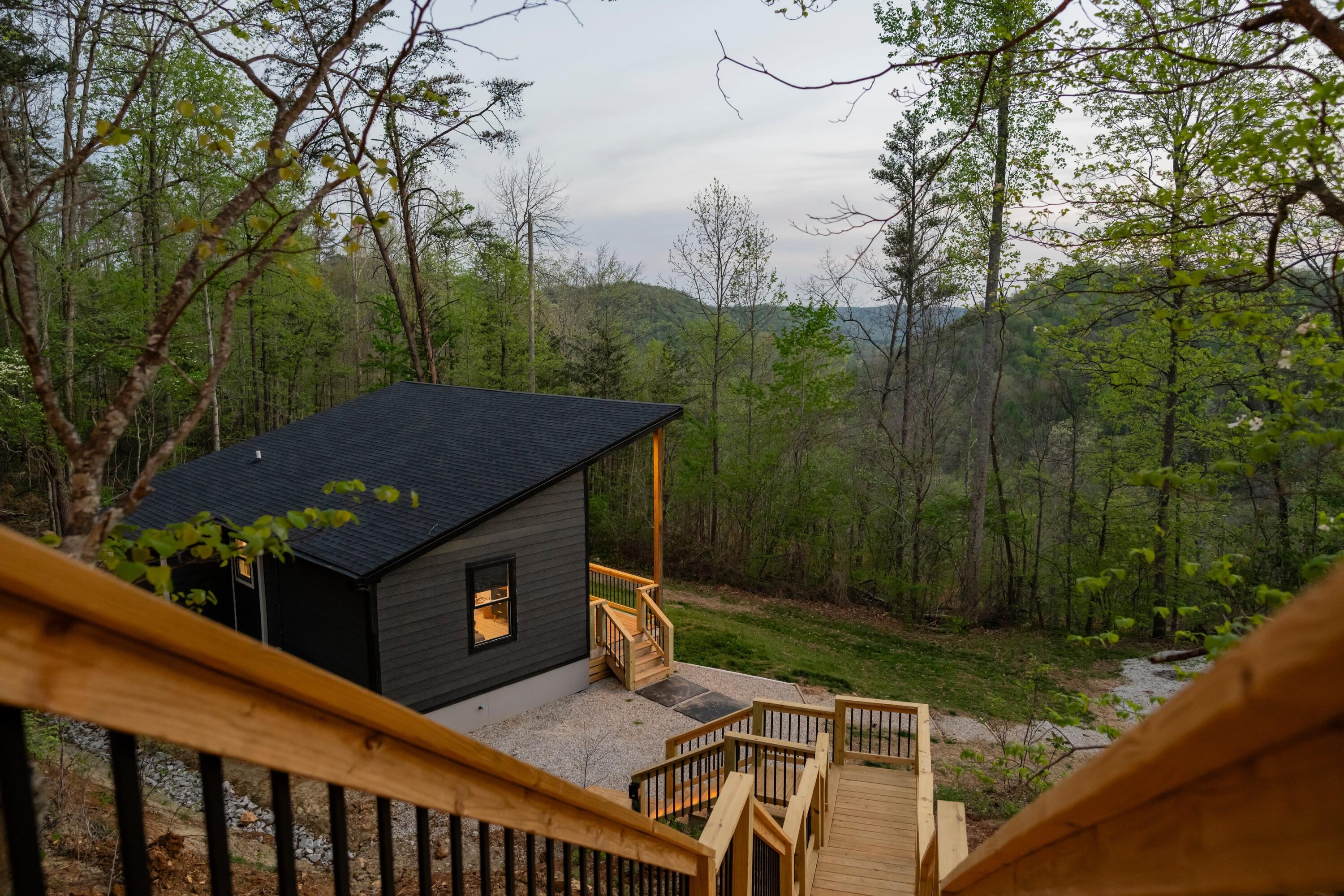 499 River Rock Road Property Photo 40
