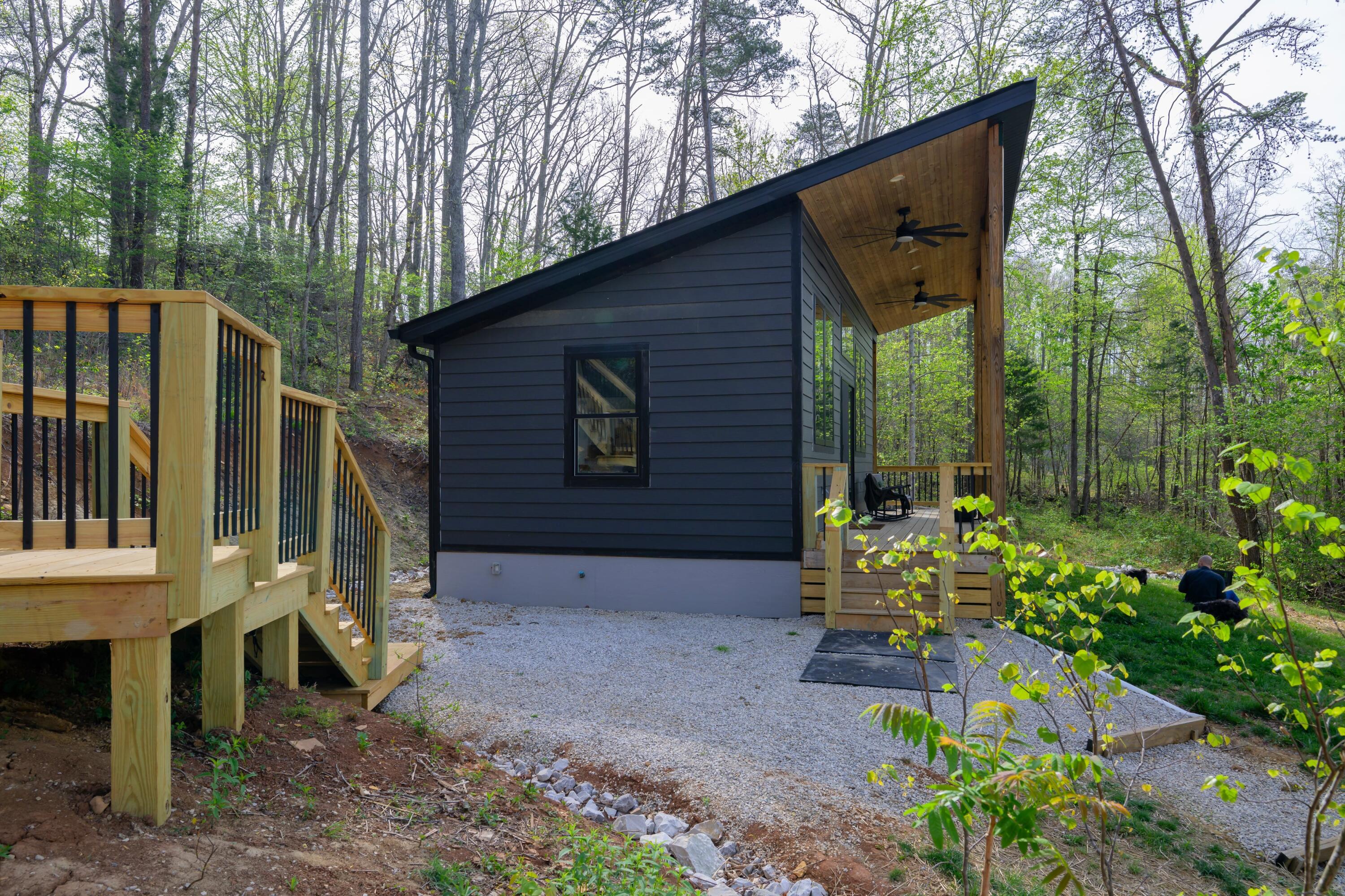 499 River Rock Road Property Photo 41