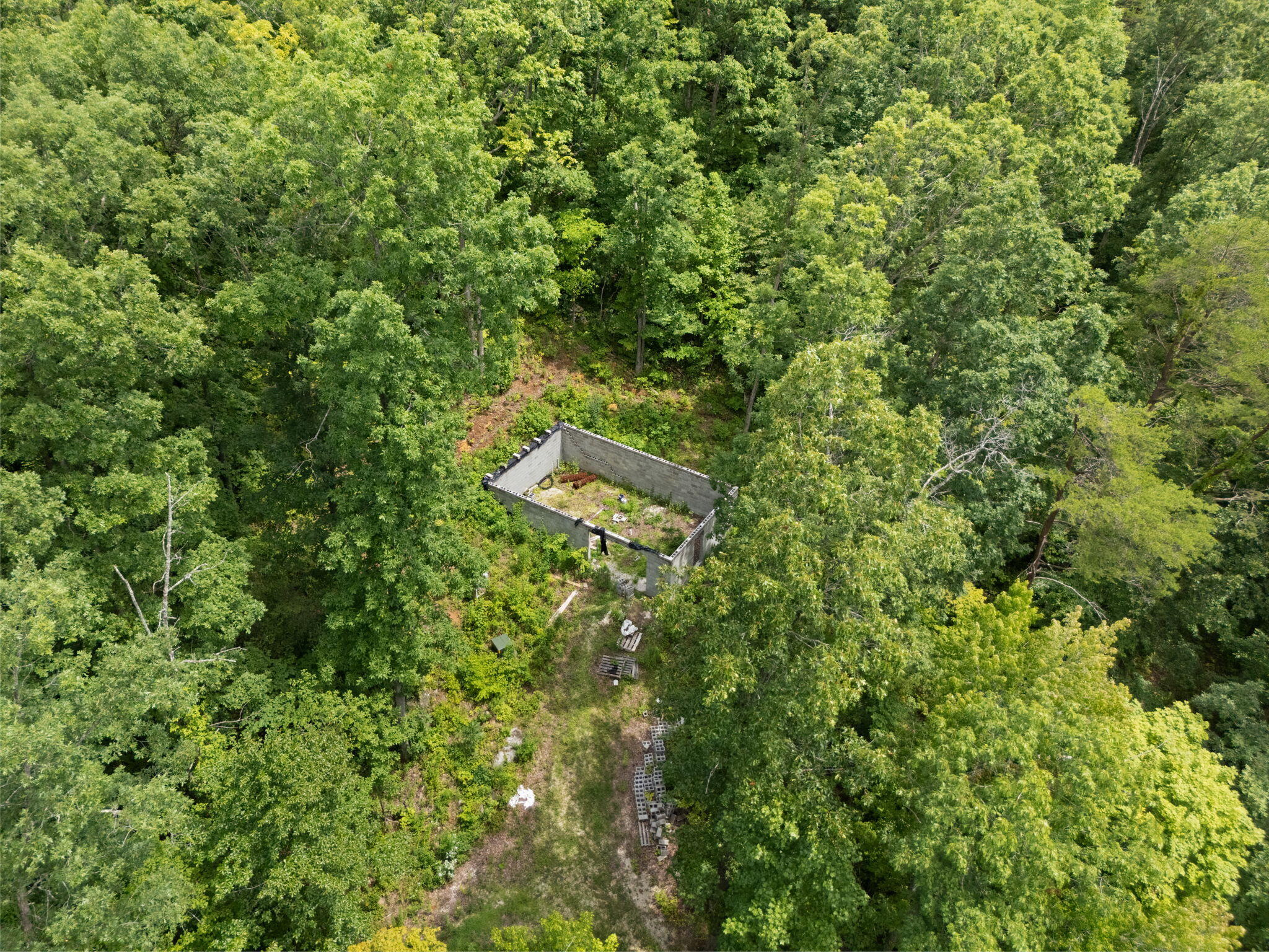 499 River Rock Road Property Photo 45