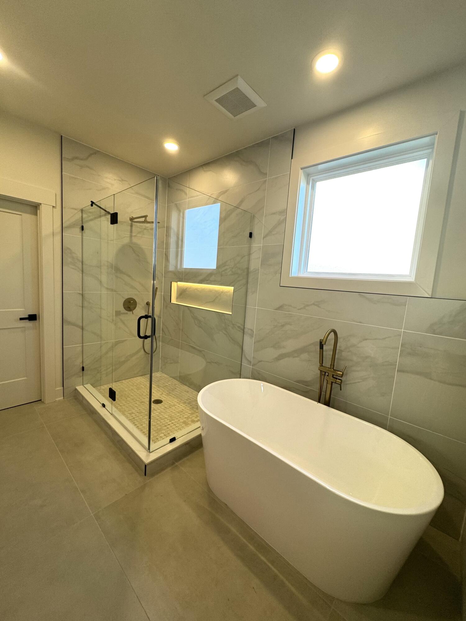 113 Farmers Bluff Property Photo 3