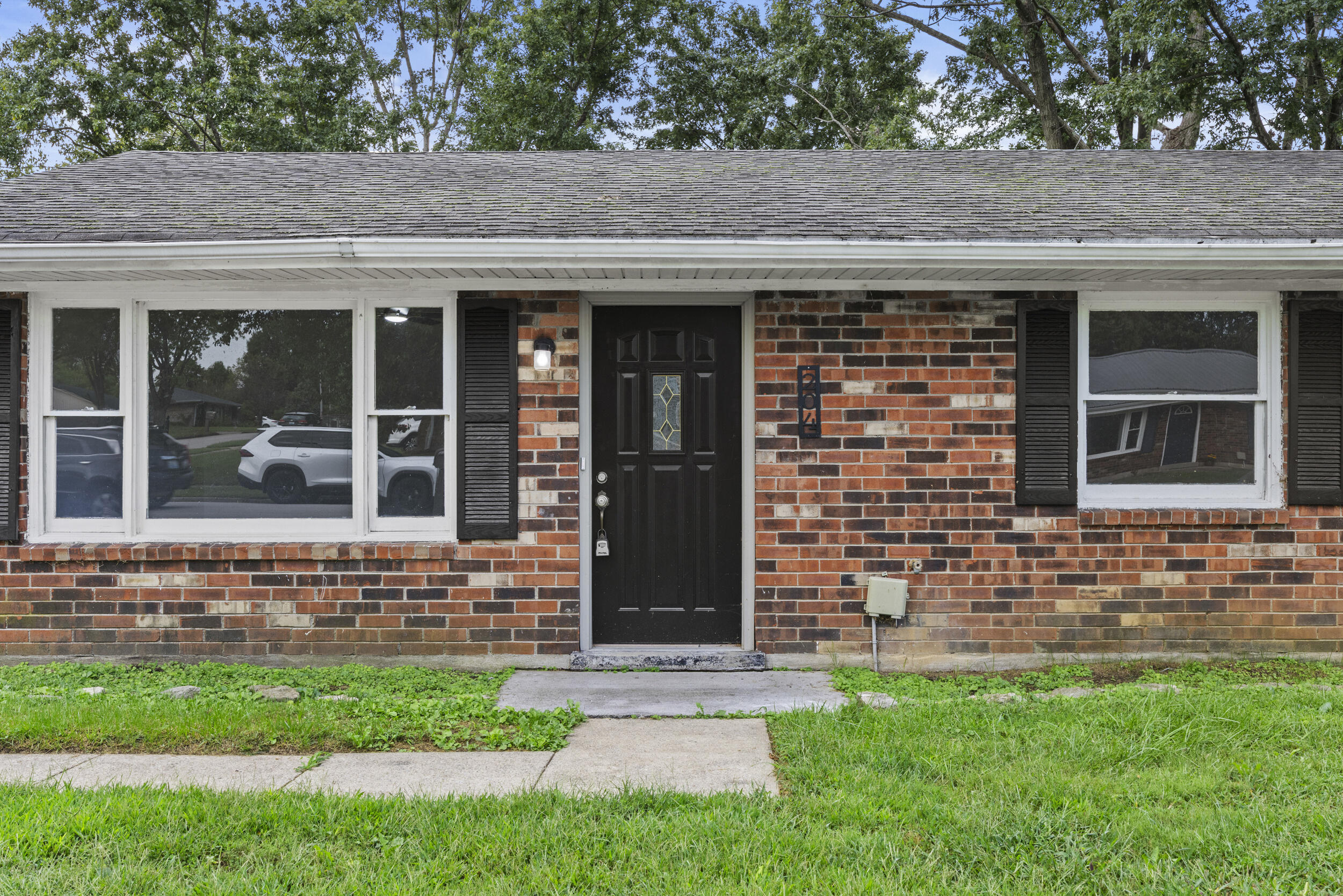 204 Mount Vernon Drive Property Photo 4