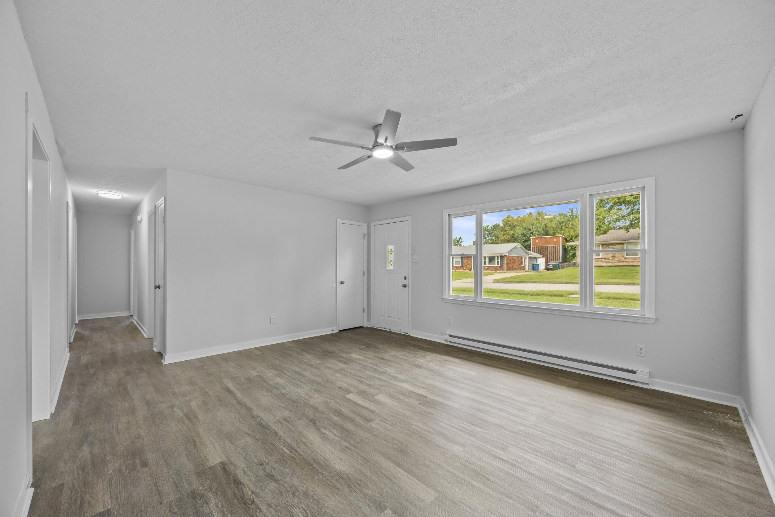 204 Mount Vernon Drive Property Photo 6