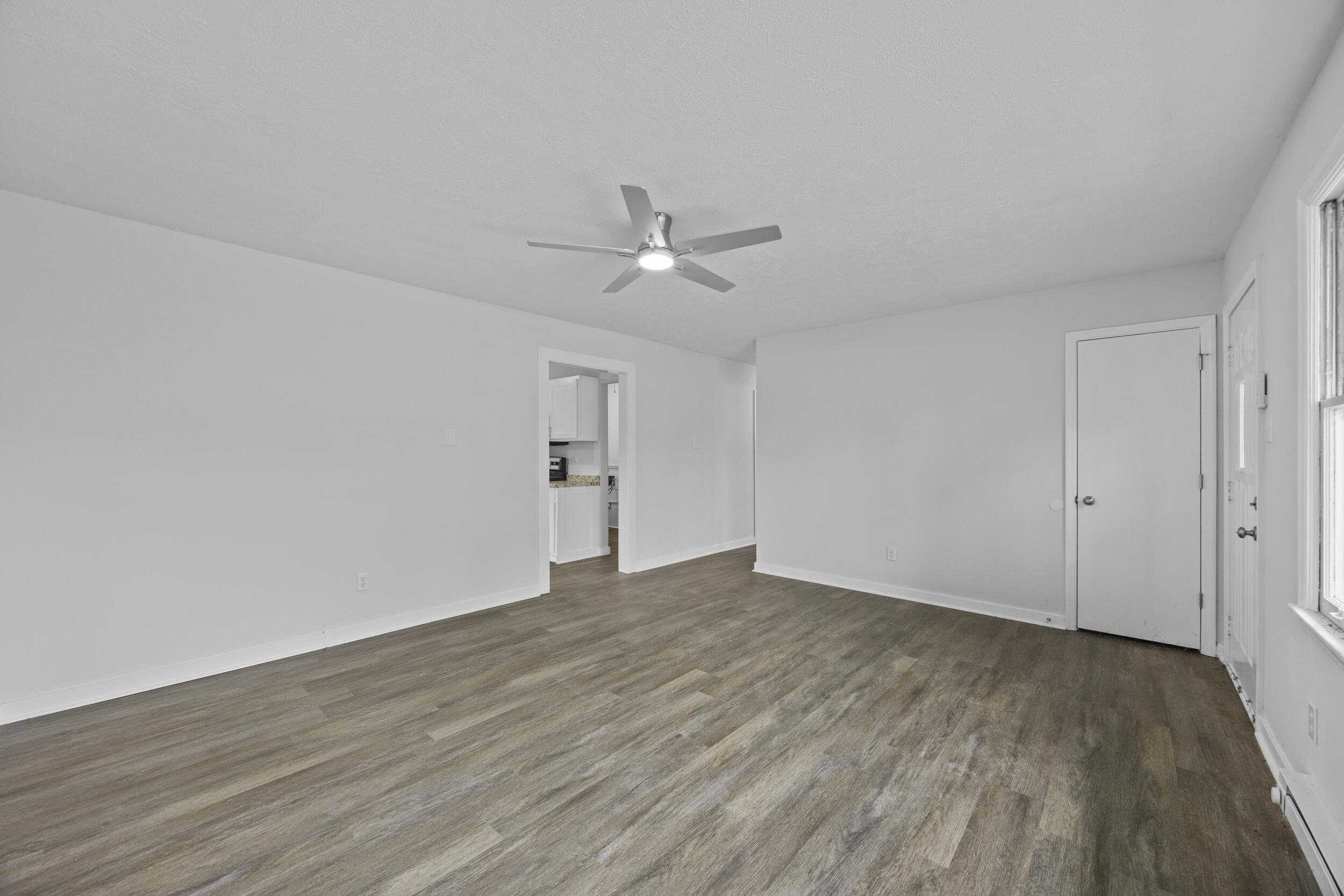 204 Mount Vernon Drive Property Photo 7