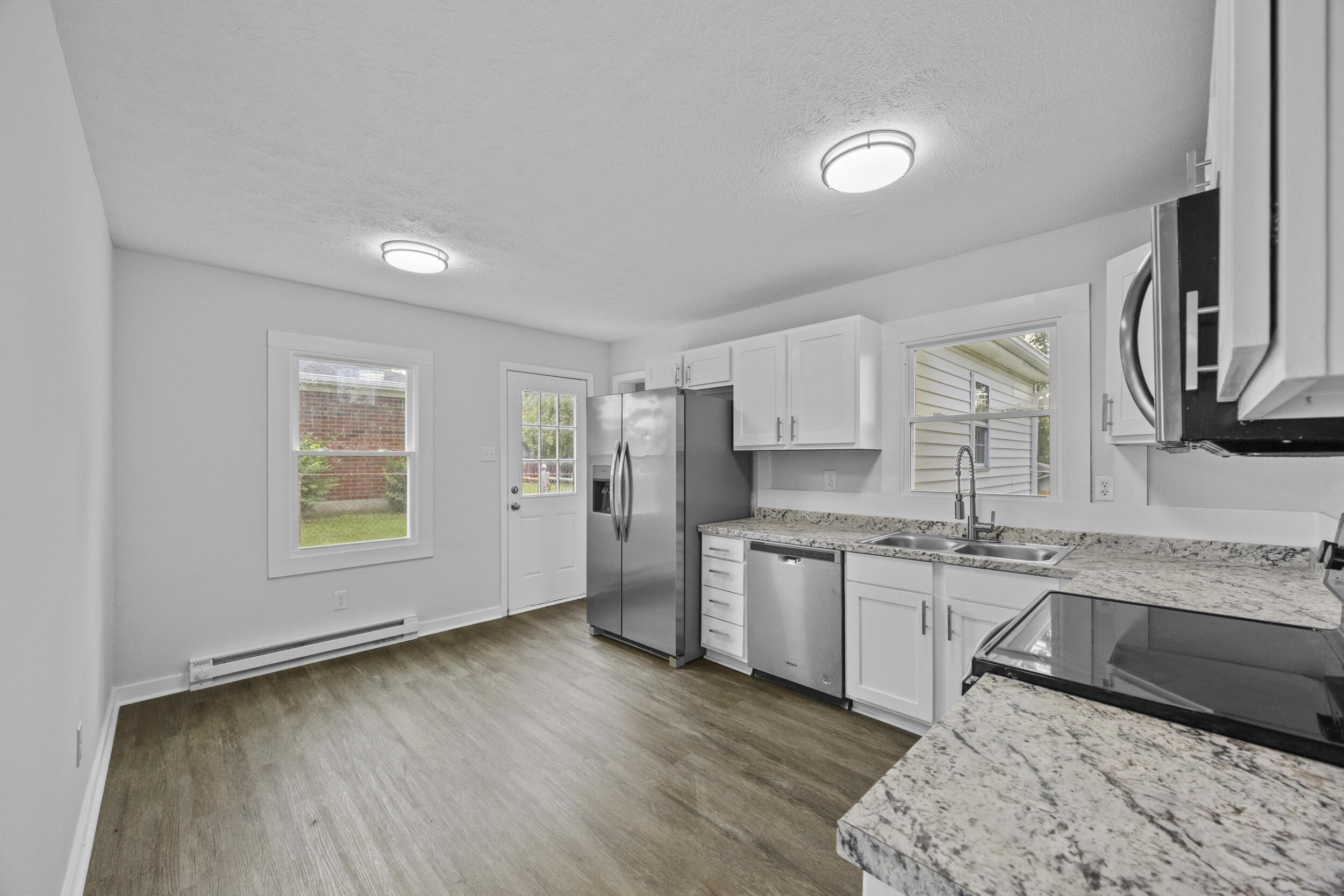 204 Mount Vernon Drive Property Photo 8