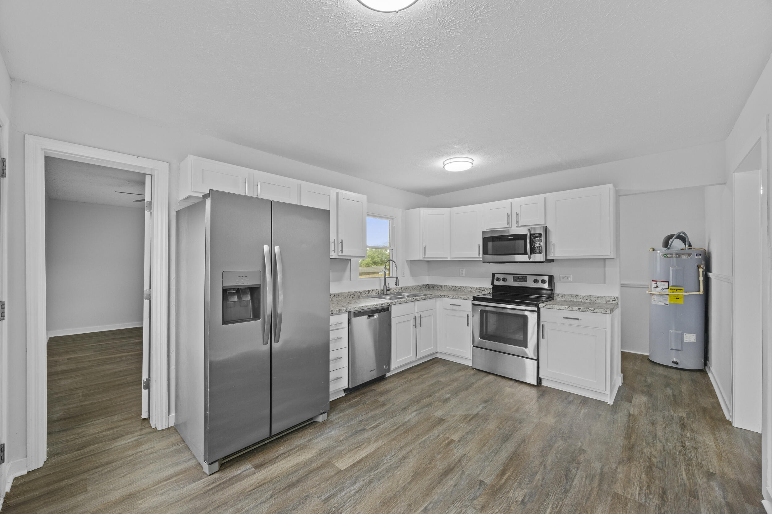 204 Mount Vernon Drive Property Photo 9
