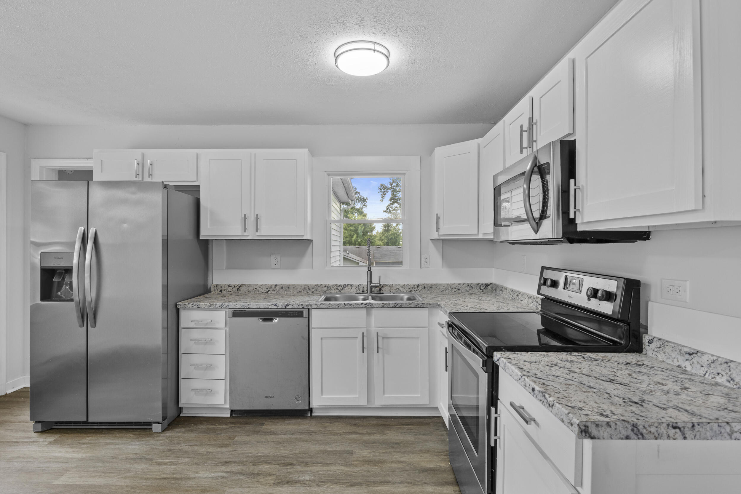 204 Mount Vernon Drive Property Photo 10
