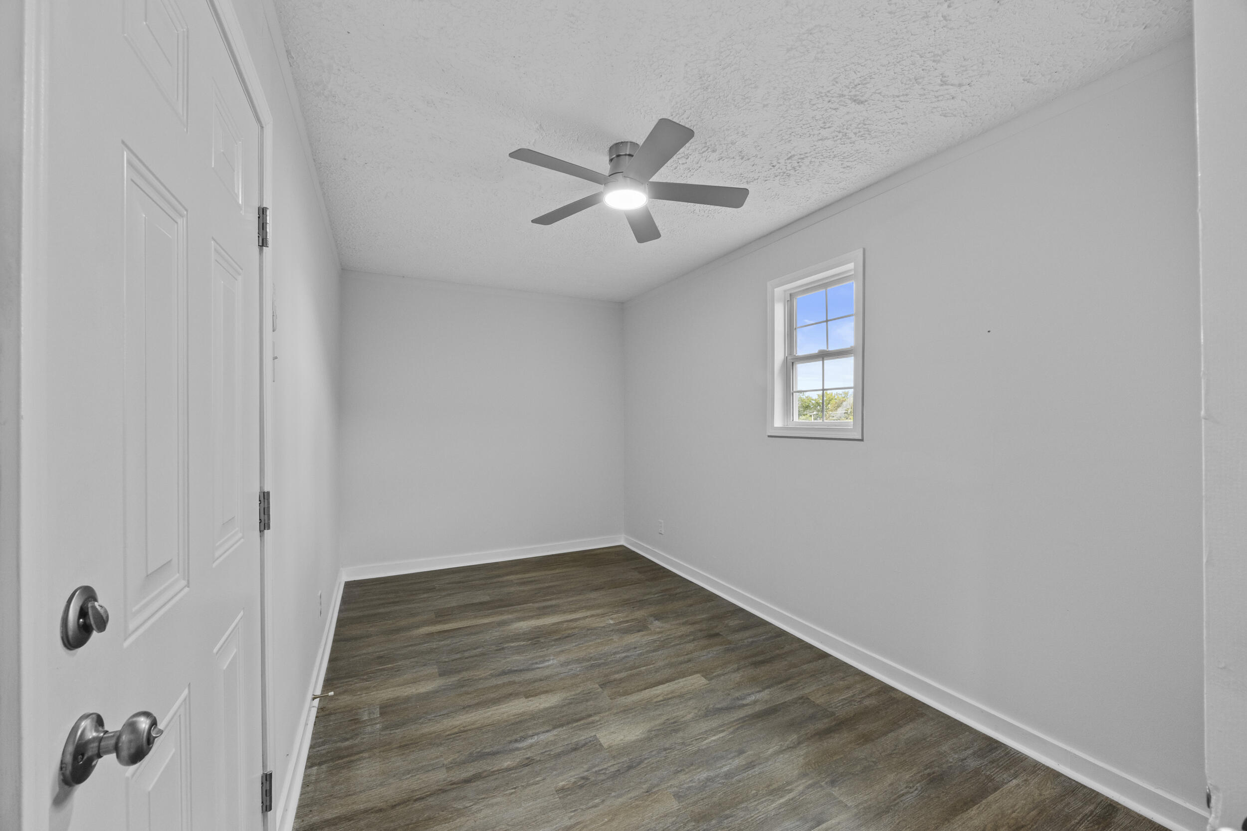 204 Mount Vernon Drive Property Photo 11