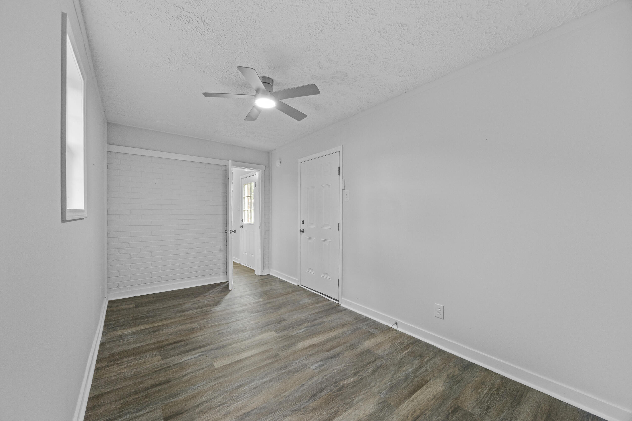 204 Mount Vernon Drive Property Photo 12