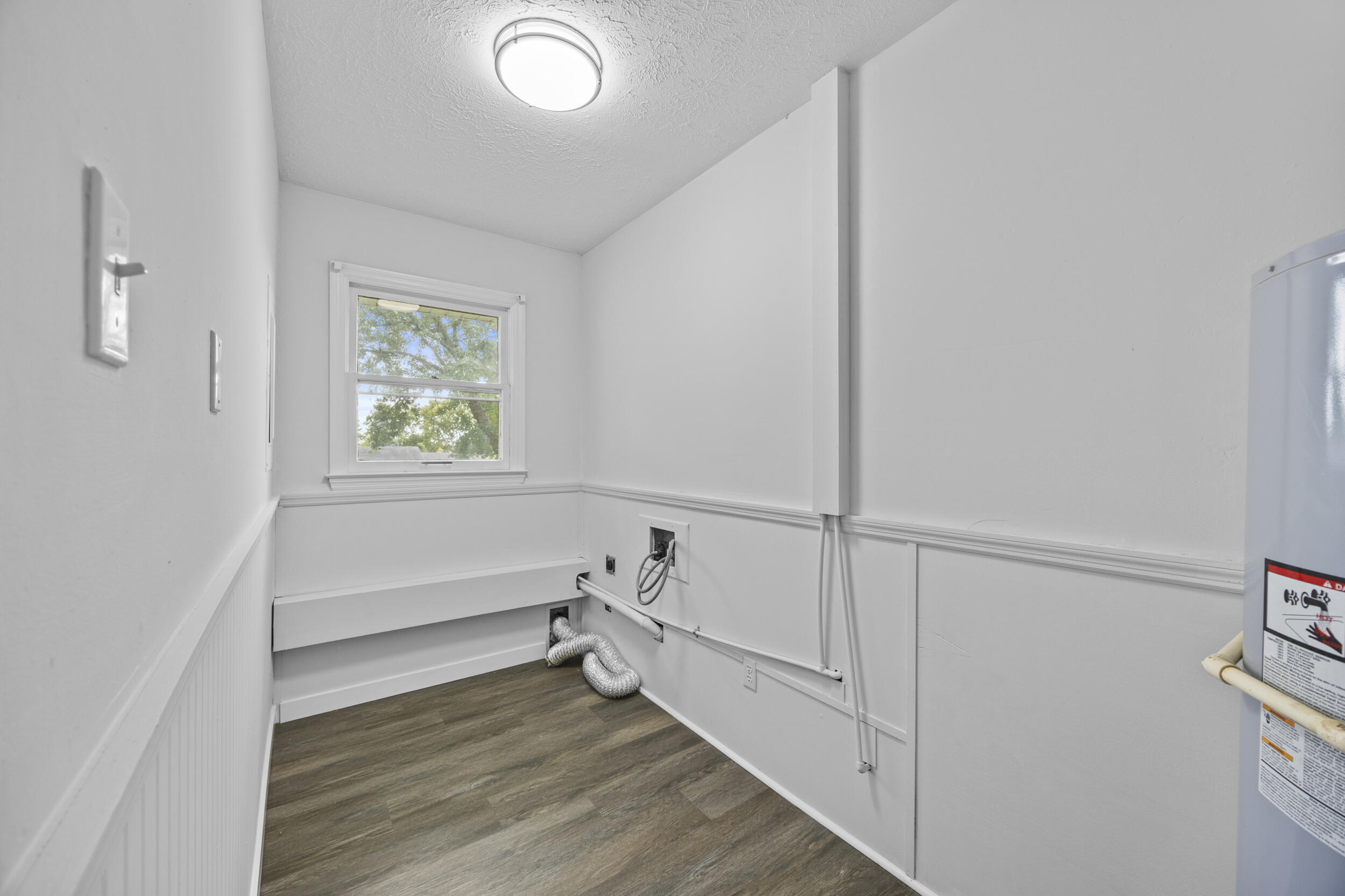 204 Mount Vernon Drive Property Photo 13