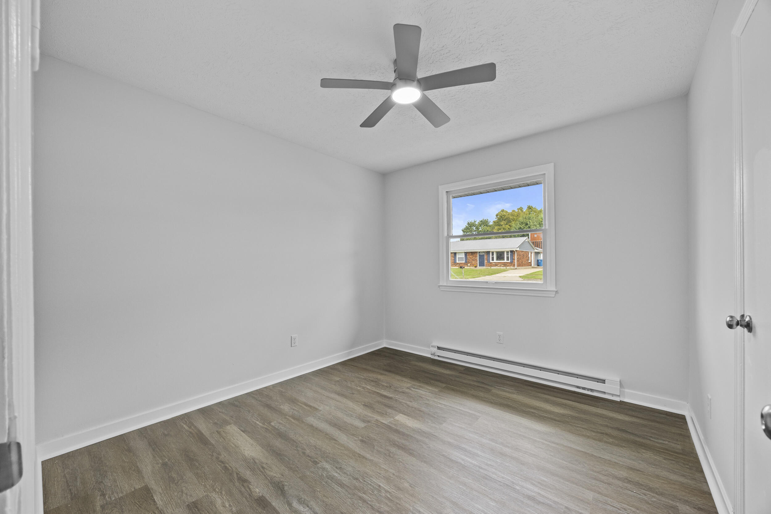 204 Mount Vernon Drive Property Photo 14