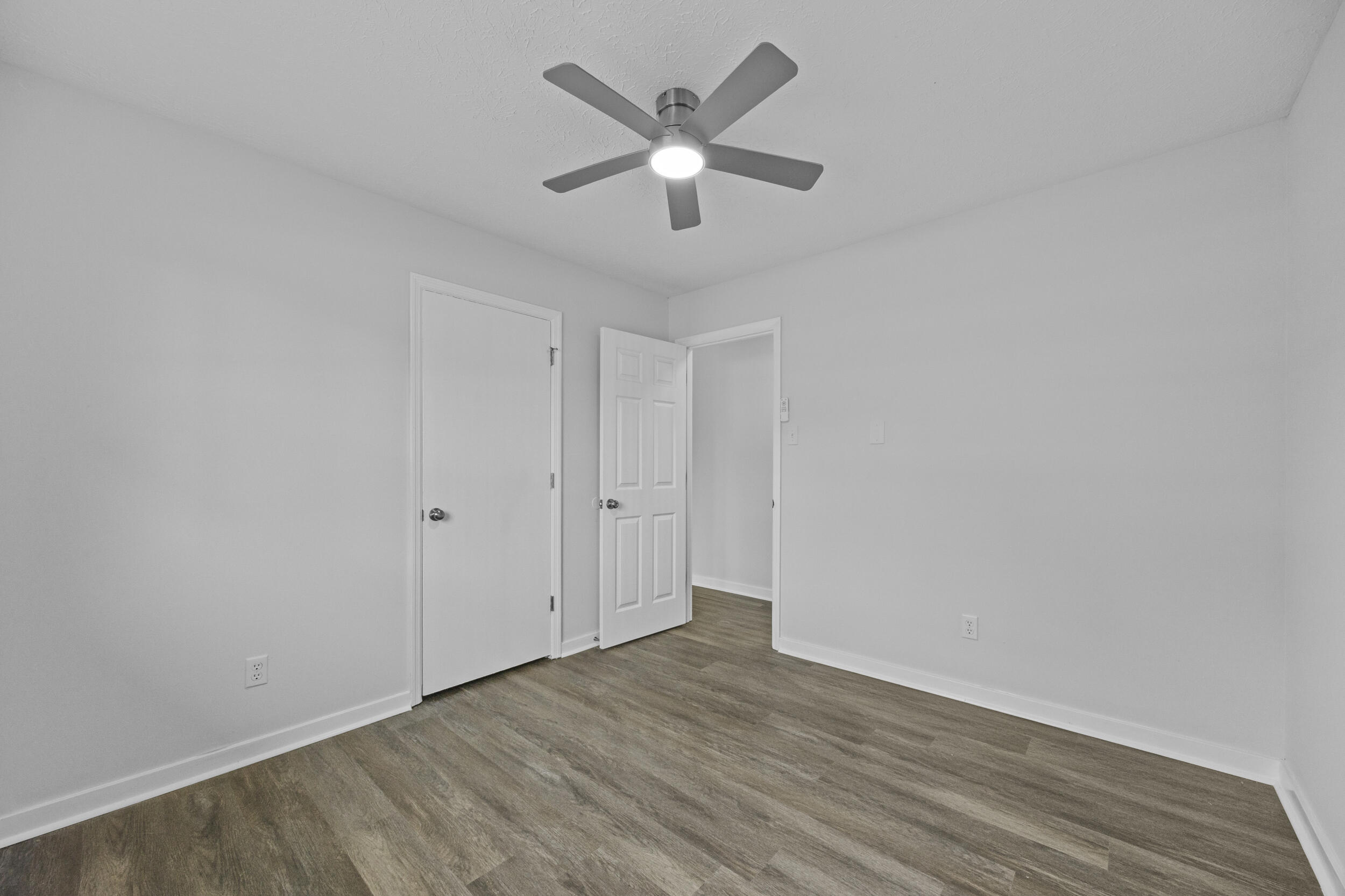 204 Mount Vernon Drive Property Photo 15