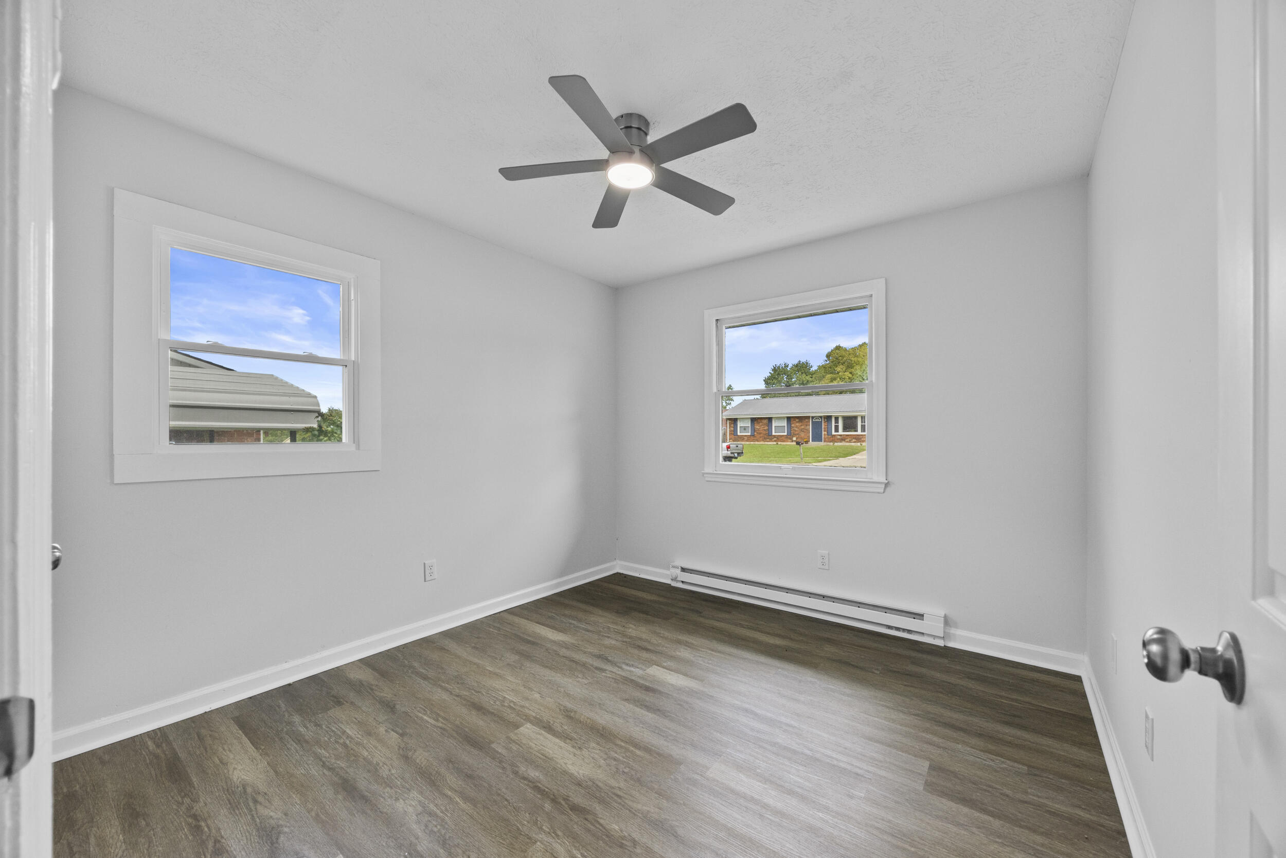 204 Mount Vernon Drive Property Photo 16