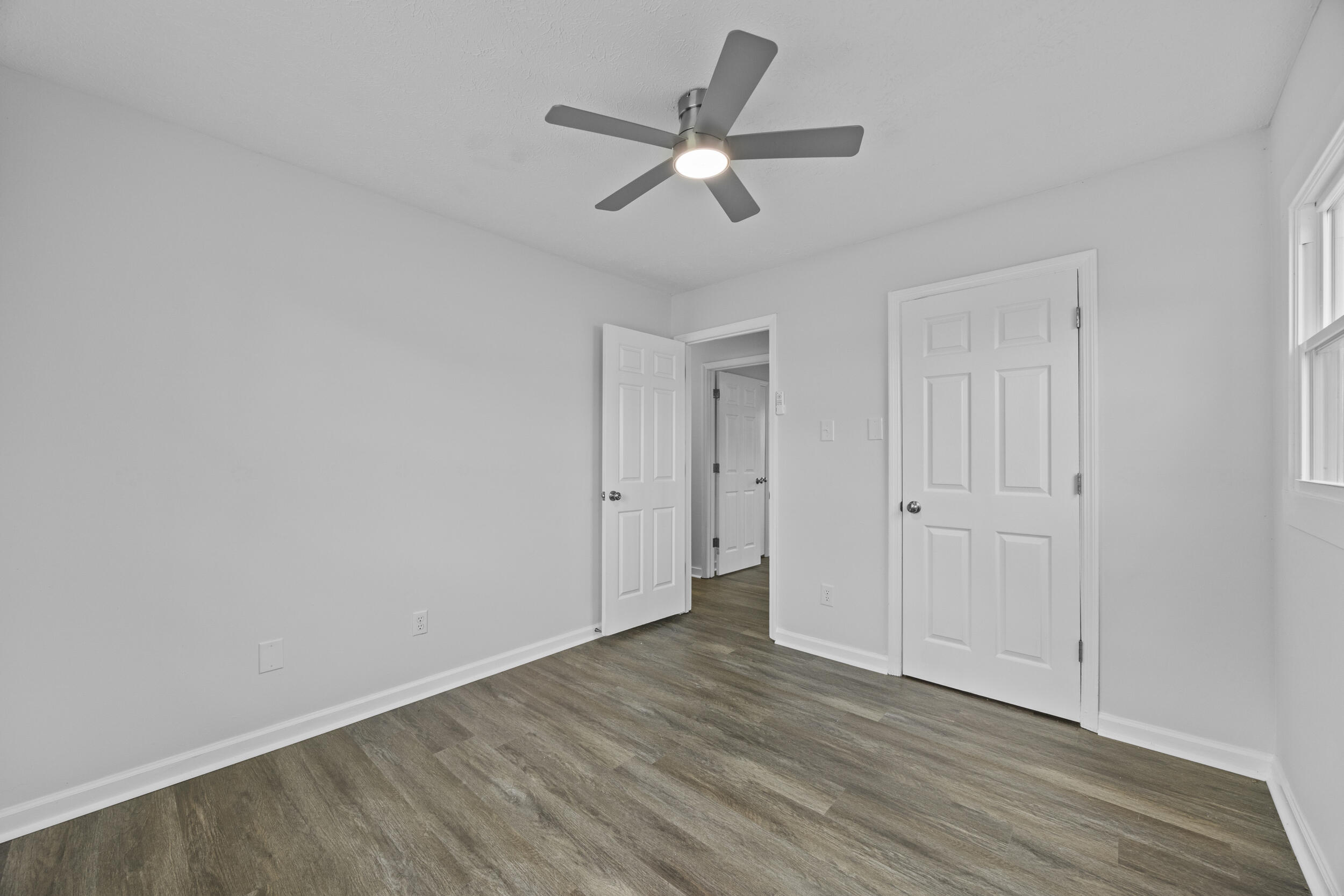 204 Mount Vernon Drive Property Photo 17