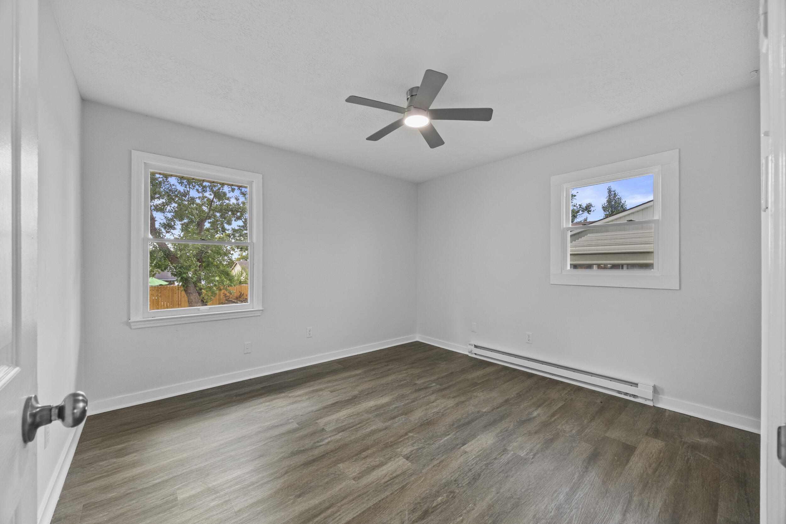 204 Mount Vernon Drive Property Photo 18