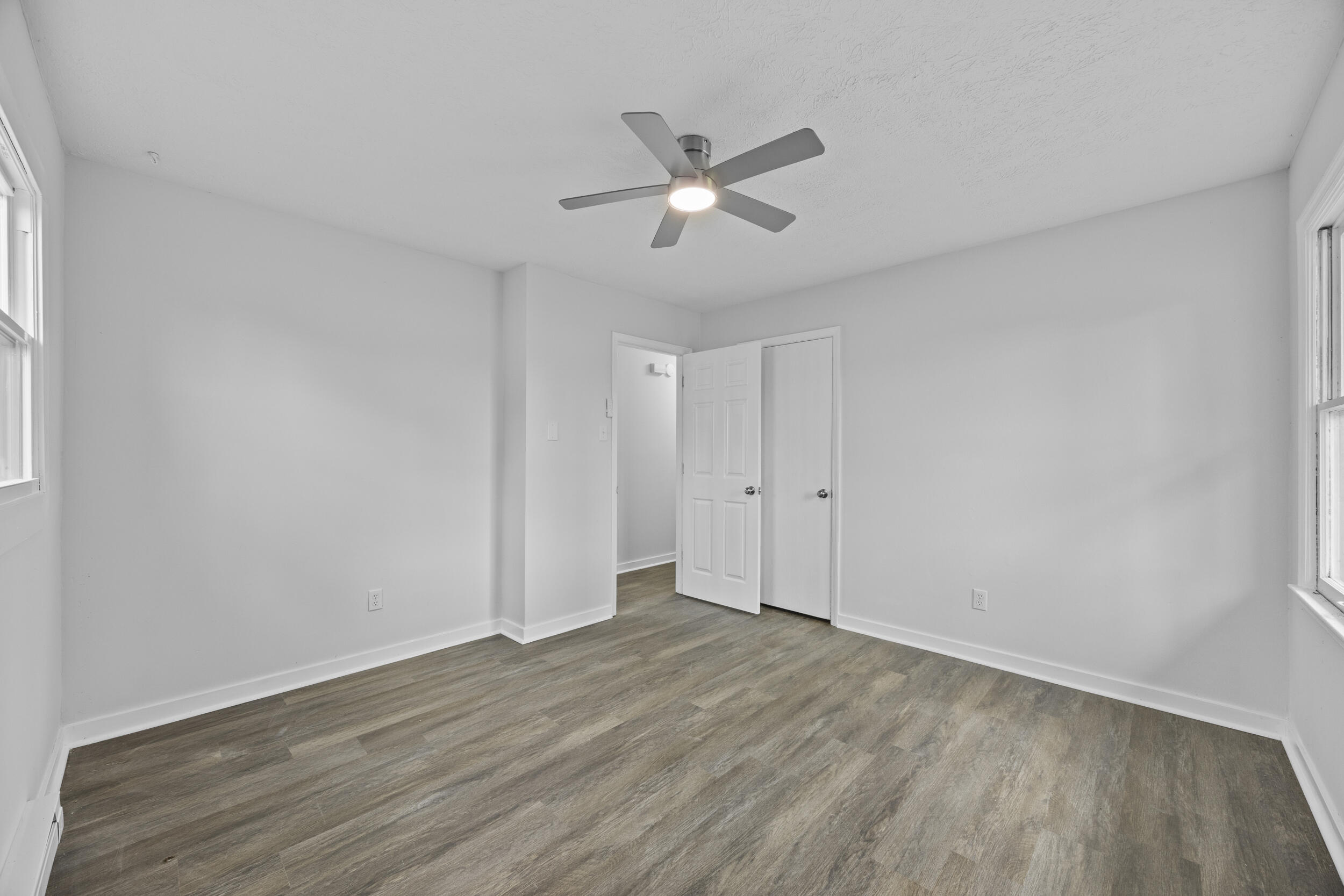 204 Mount Vernon Drive Property Photo 19