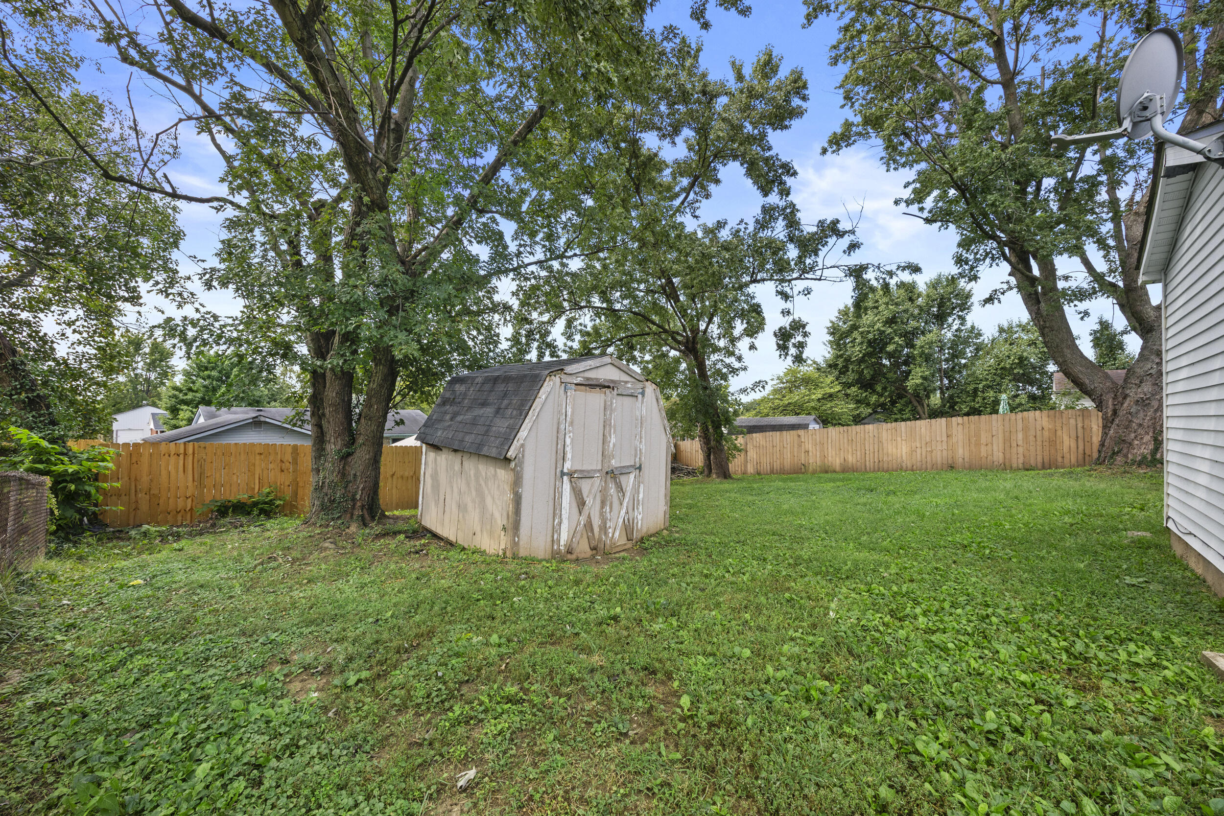 204 Mount Vernon Drive Property Photo 22