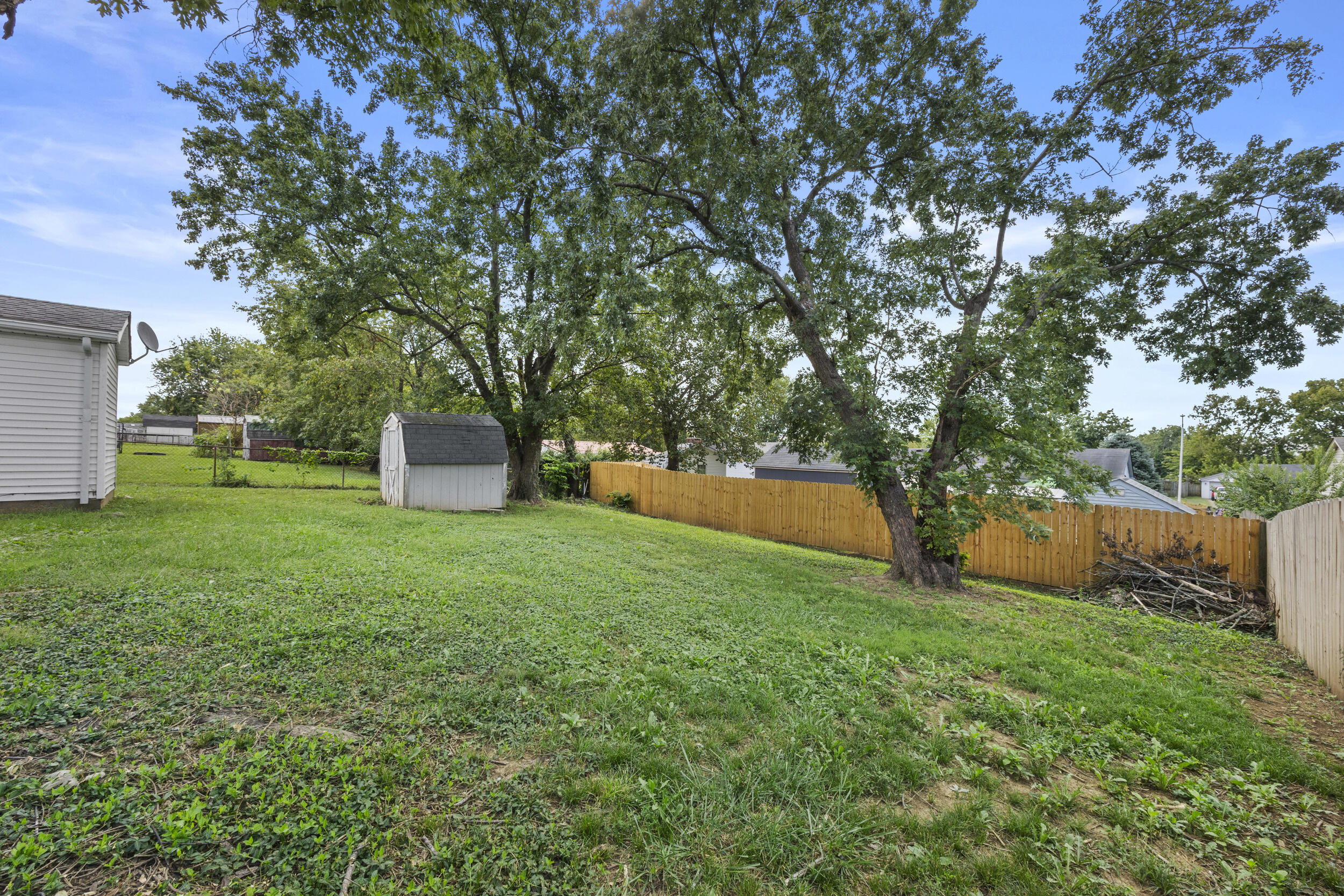 204 Mount Vernon Drive Property Photo 23