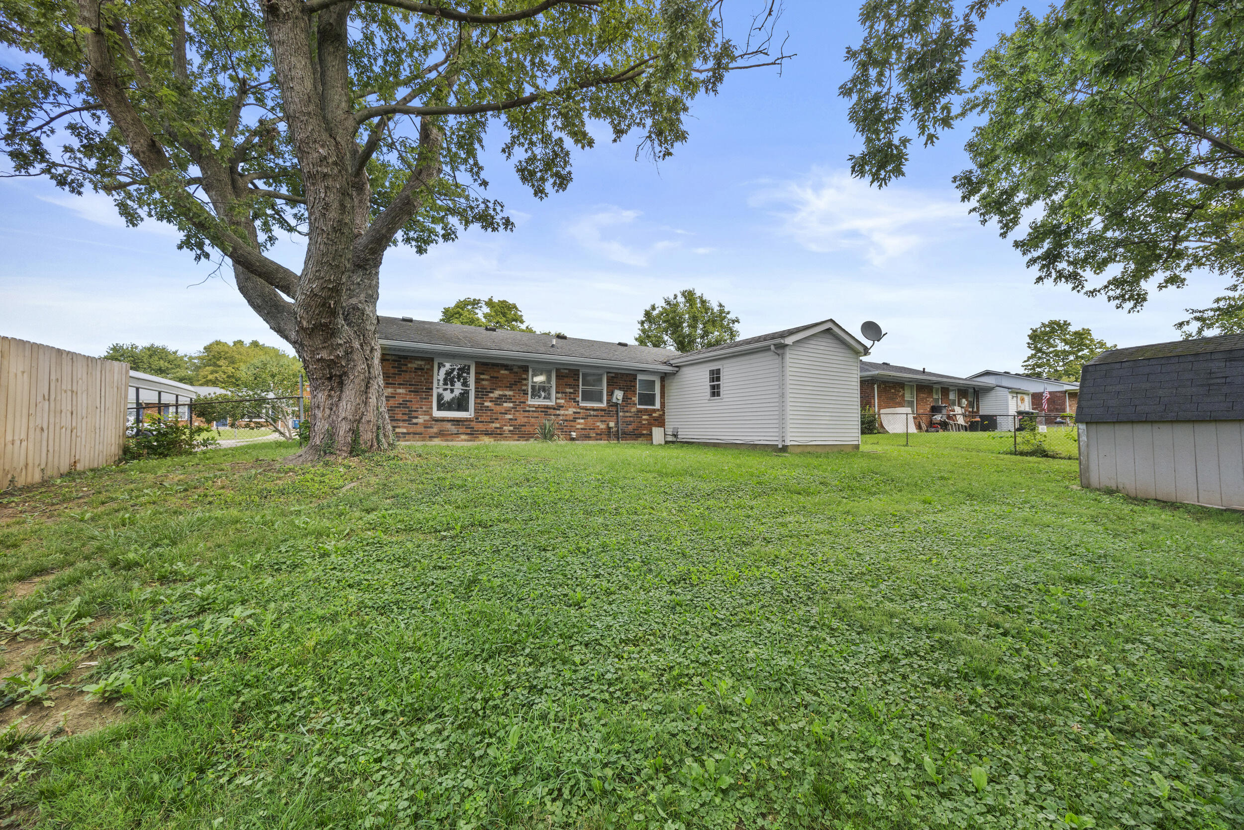 204 Mount Vernon Drive Property Photo 24