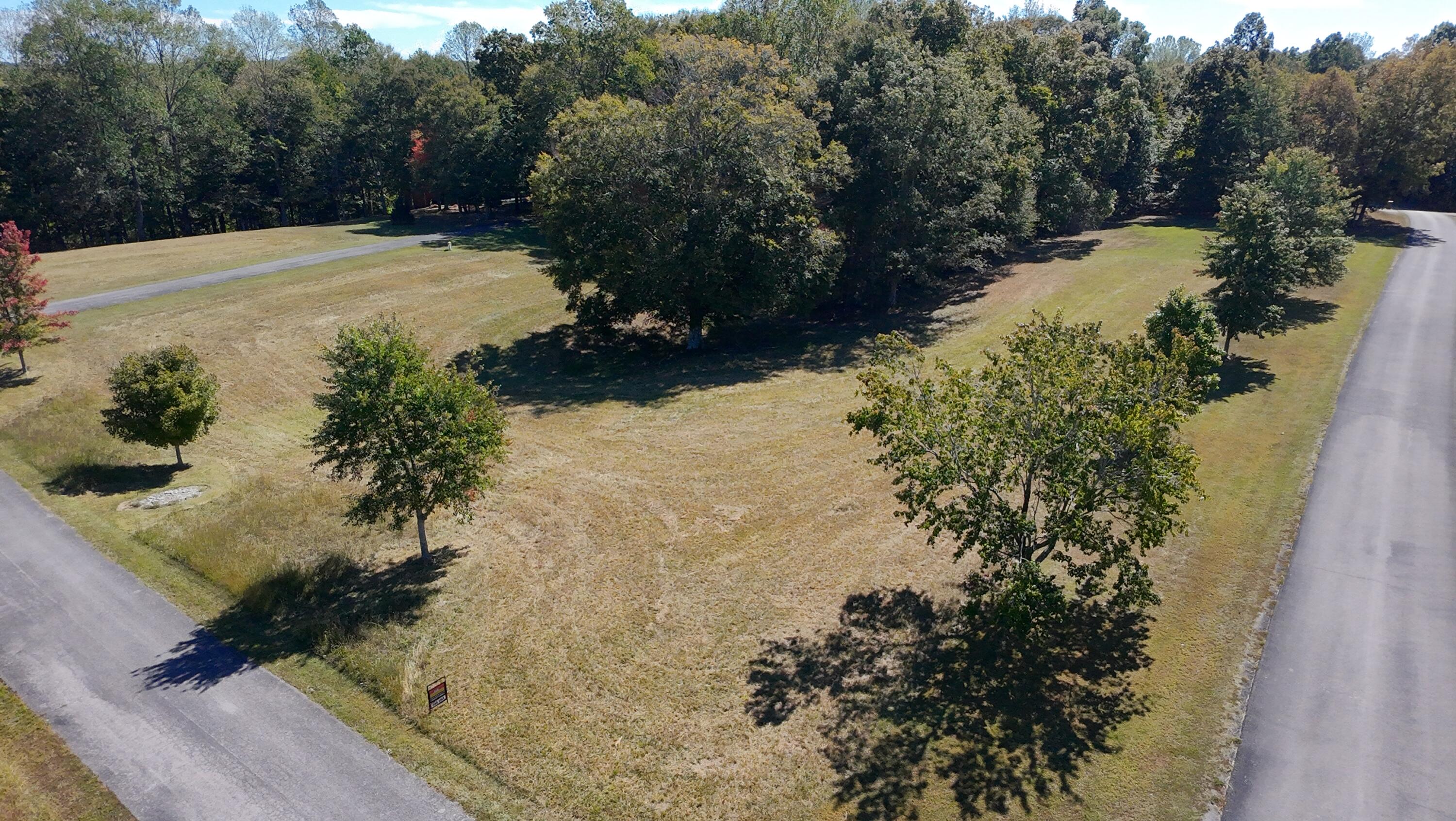 425 Cliffside Drive Property Photo 3
