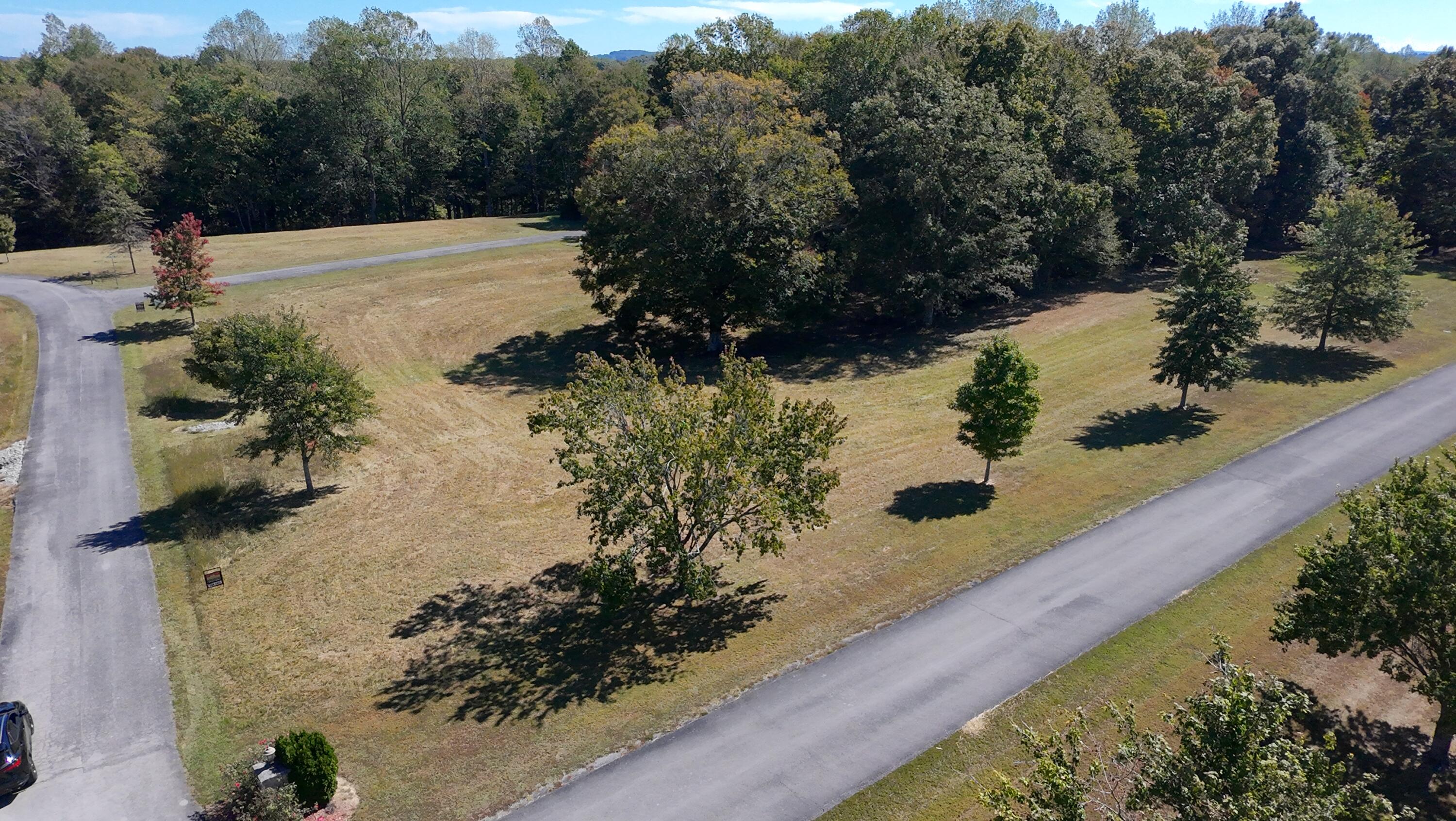 425 Cliffside Drive Property Photo 4