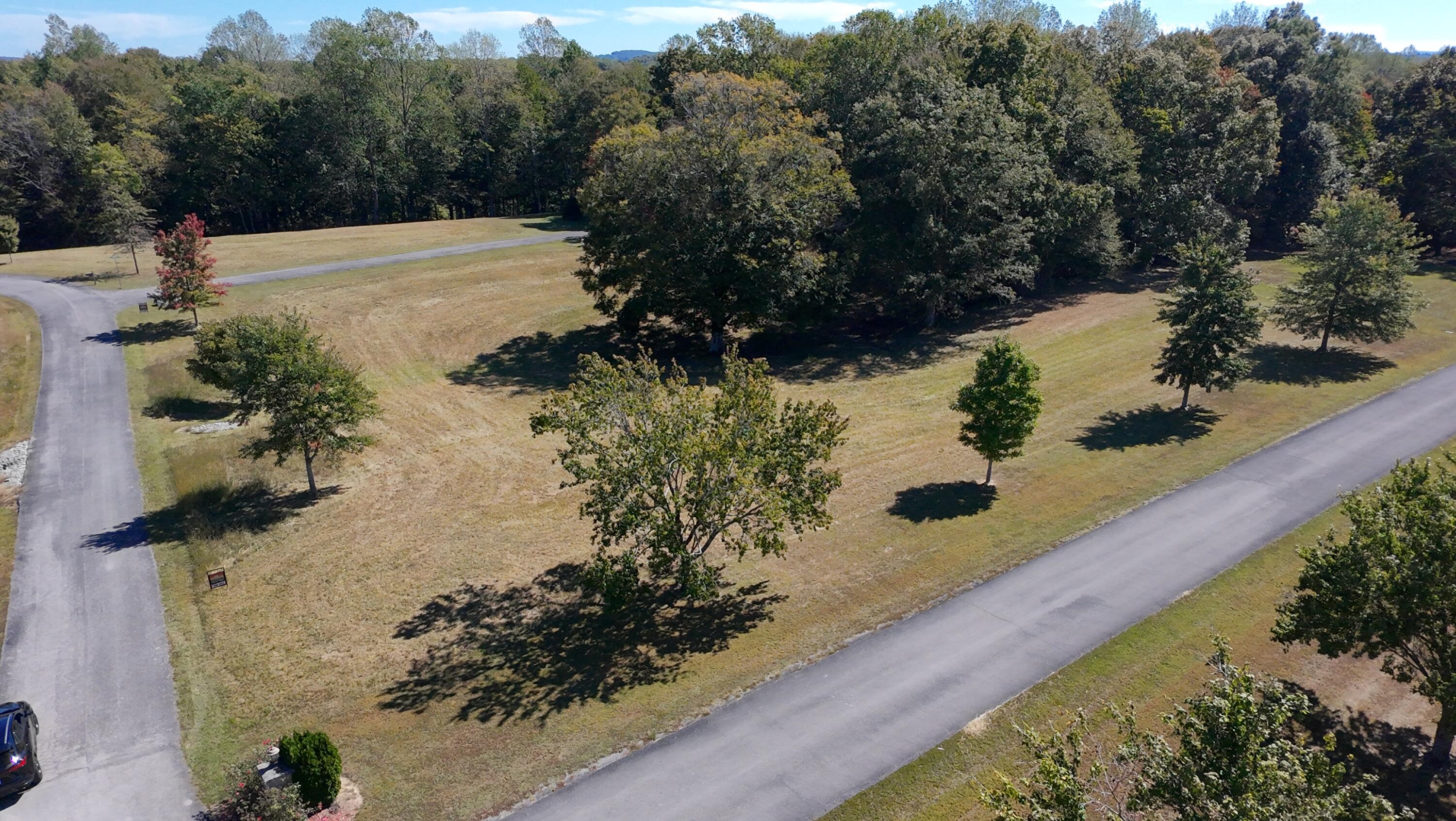 425 Cliffside Drive Property Photo 5