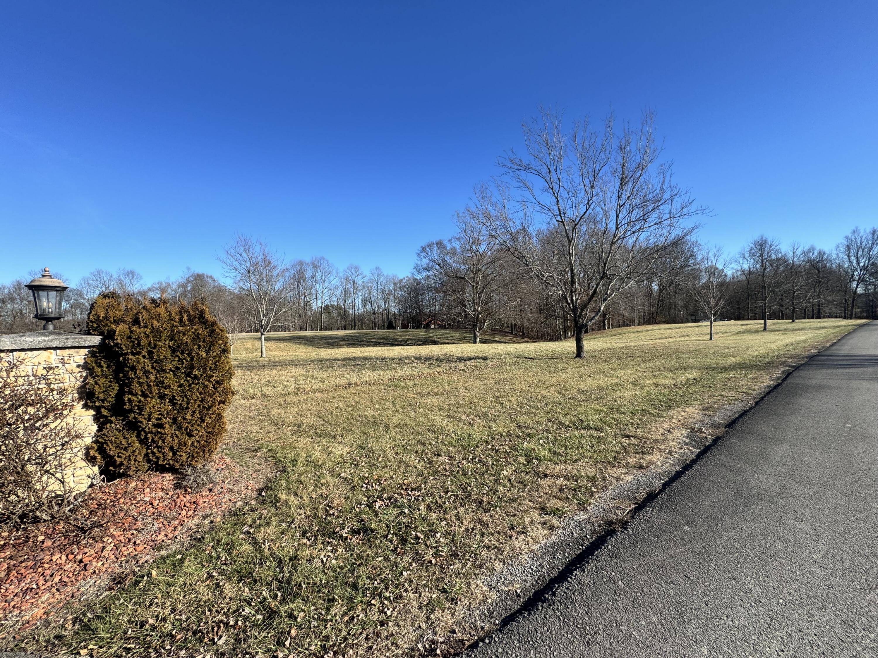 425 Cliffside Drive Property Photo 8