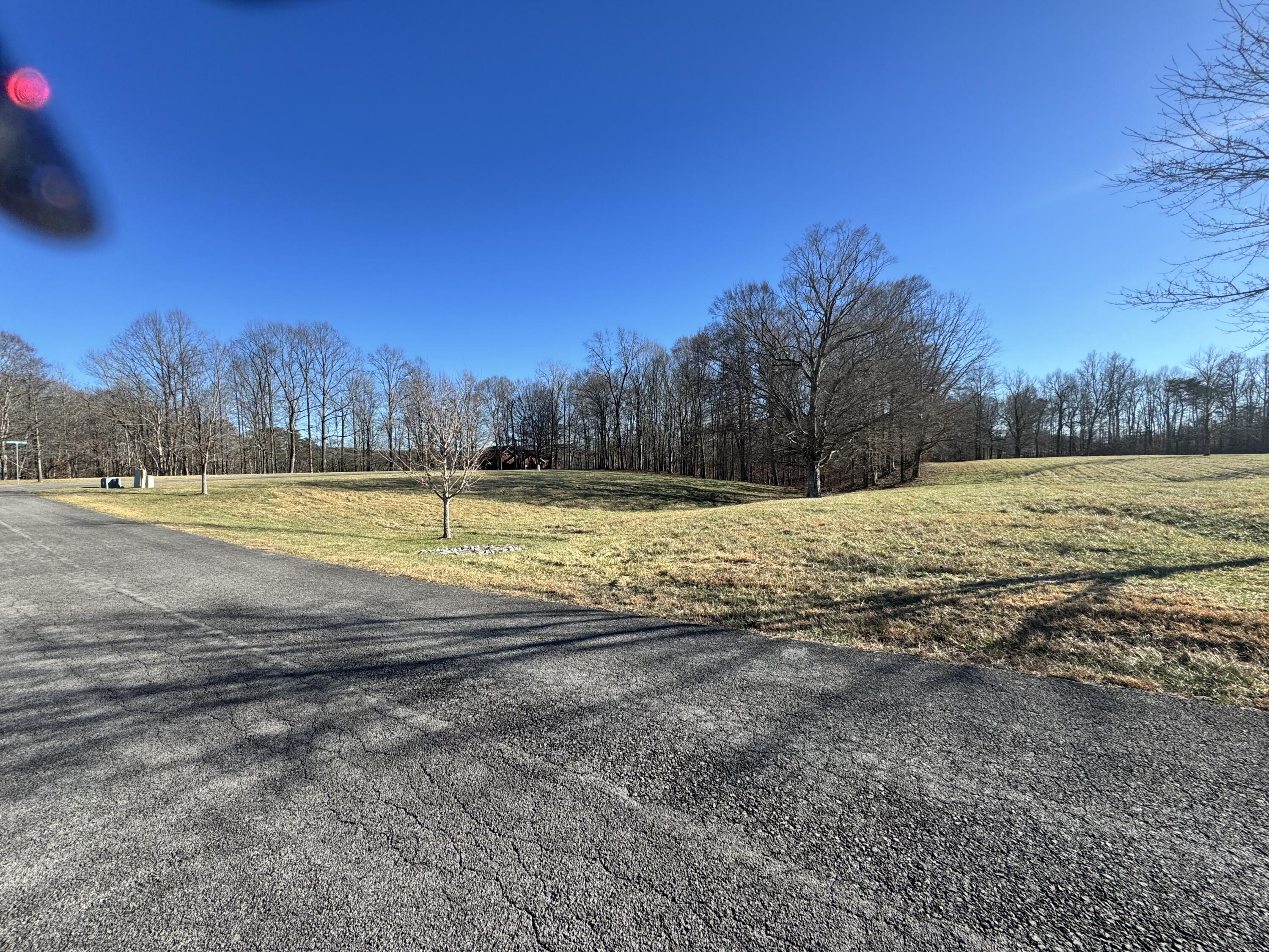 425 Cliffside Drive Property Photo 12
