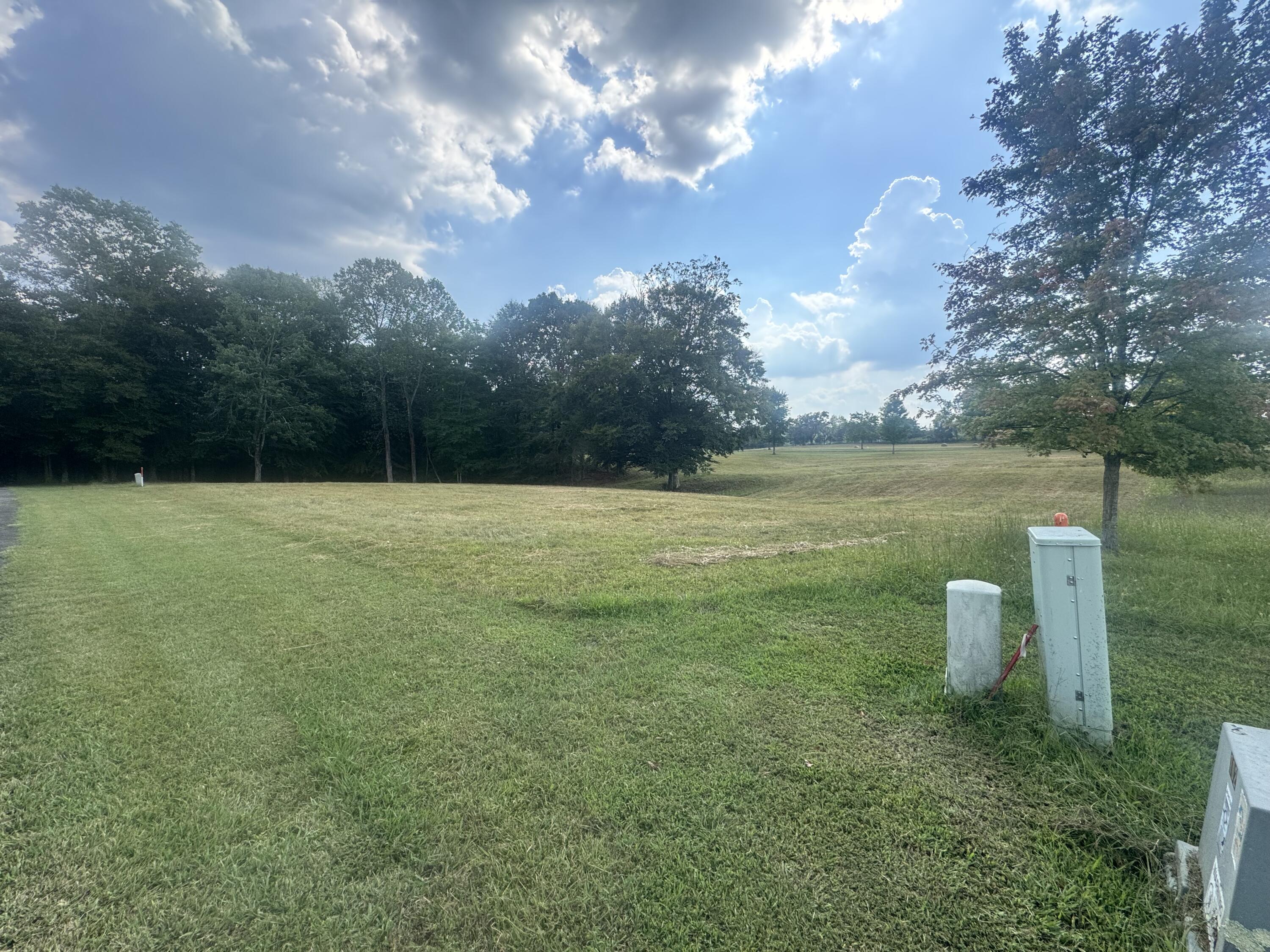 425 Cliffside Drive Property Photo 16