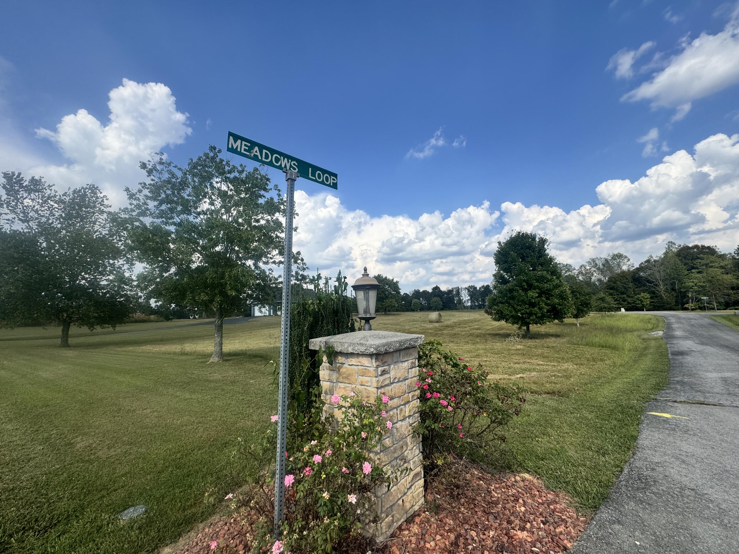 425 Cliffside Drive Property Photo 19