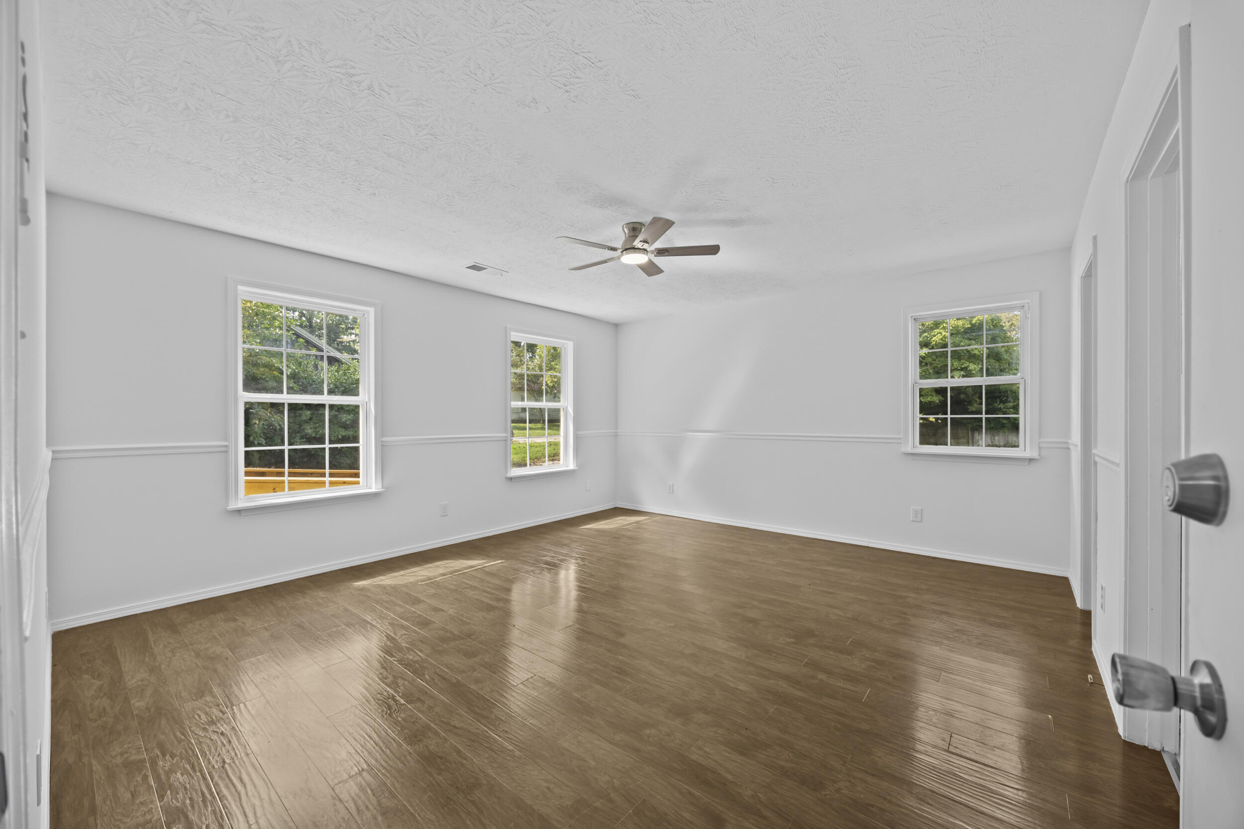 706 N Hamilton Street Property Photo 6