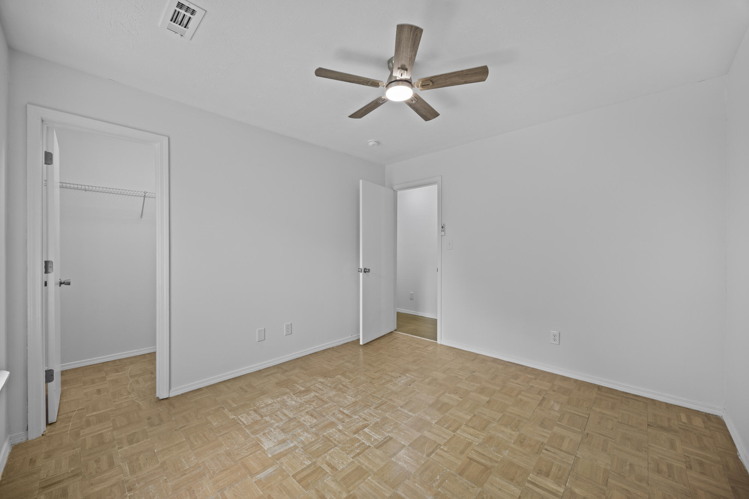 706 N Hamilton Street Property Photo 24