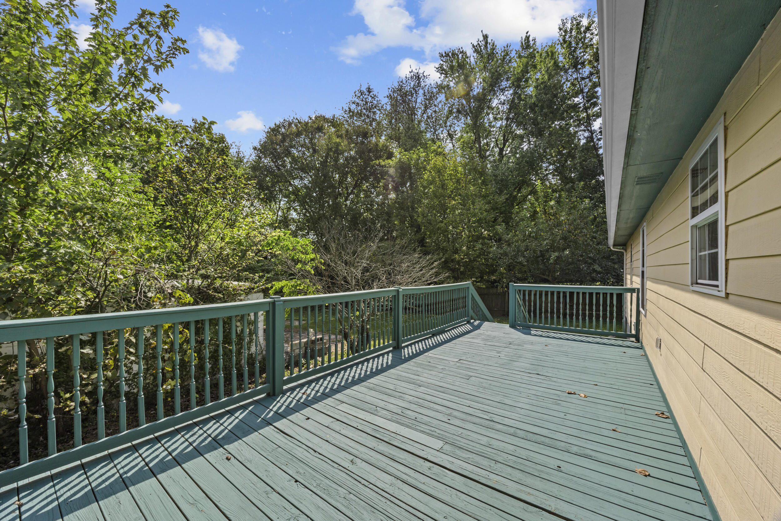 706 N Hamilton Street Property Photo 30