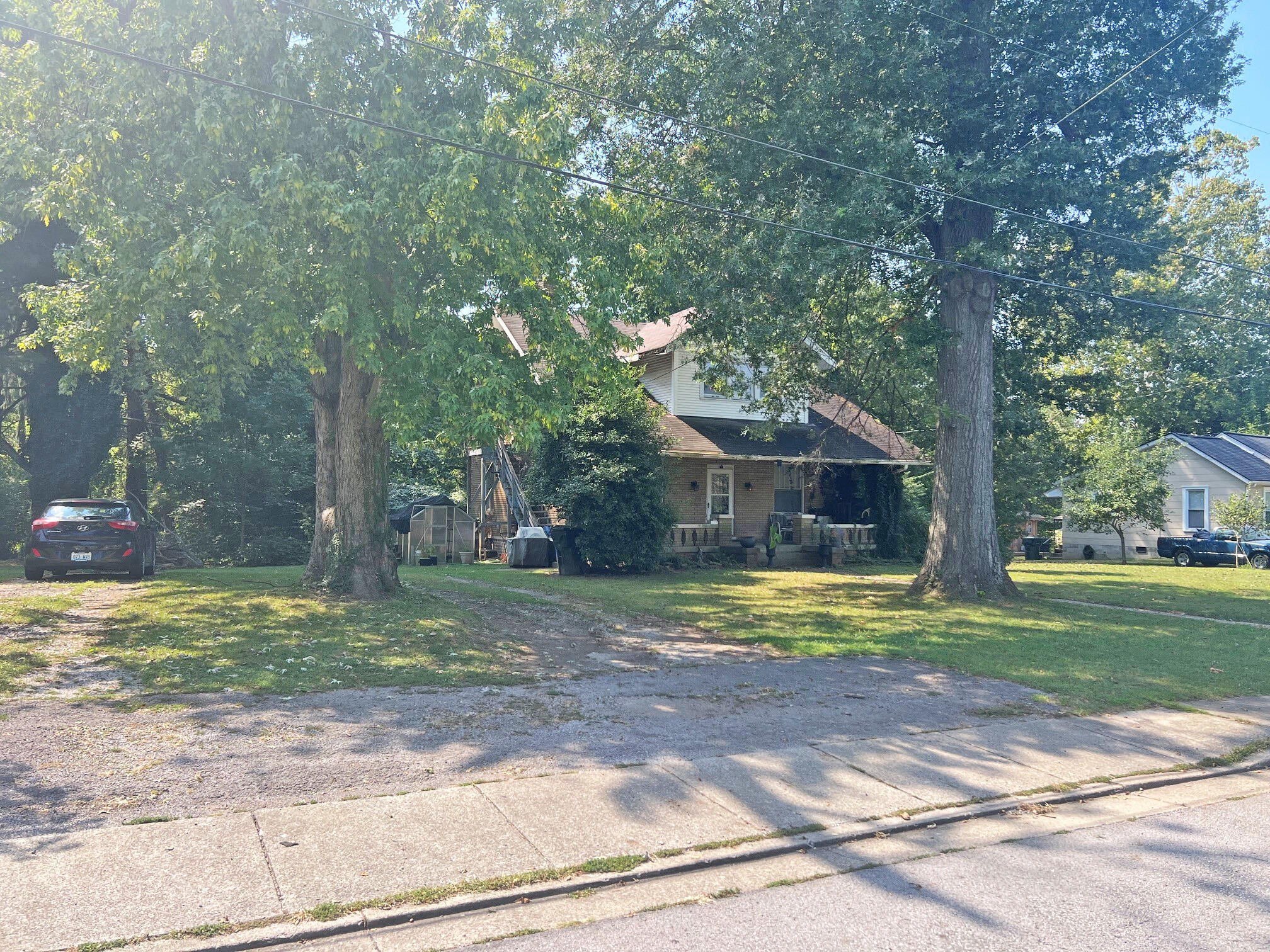 124 Brown Avenue Property Photo 3