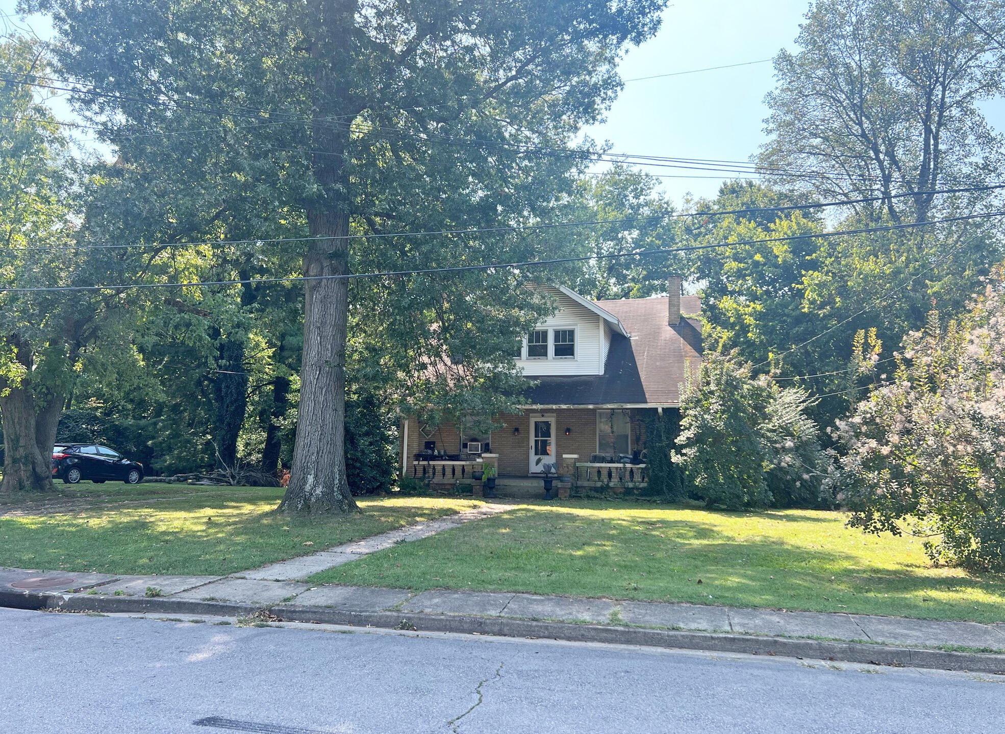 124 Brown Avenue Property Photo 4
