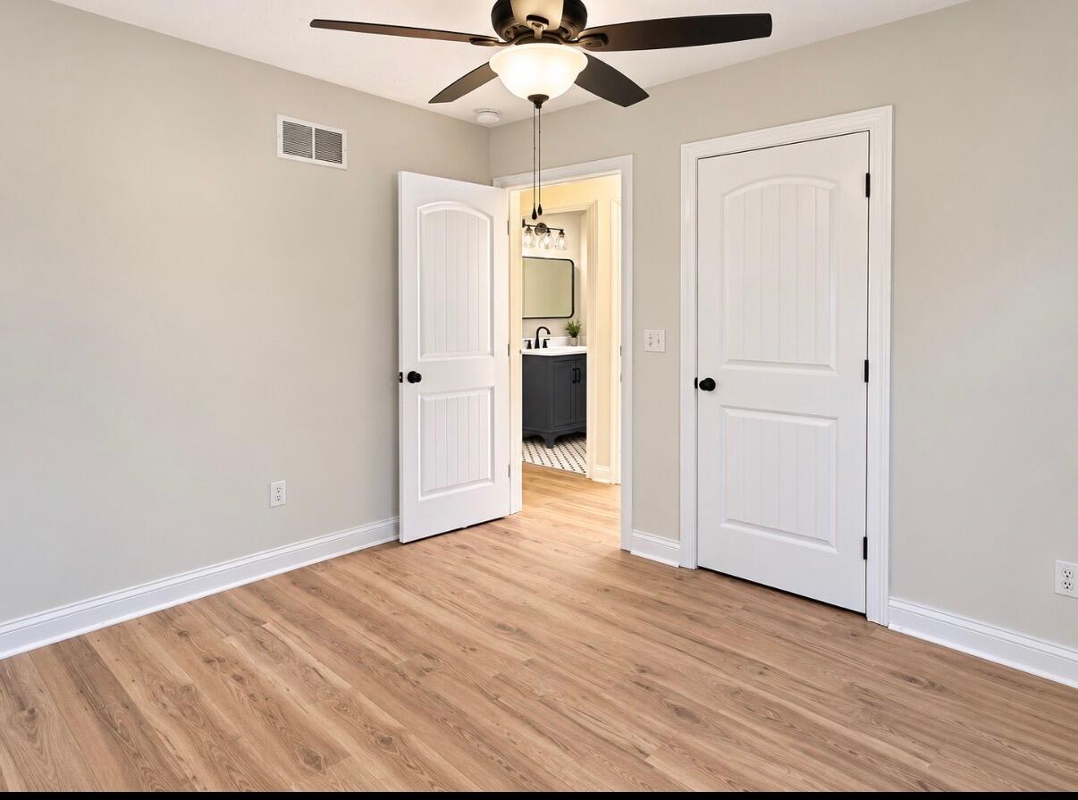 2101 Leslee Way Property Photo 11